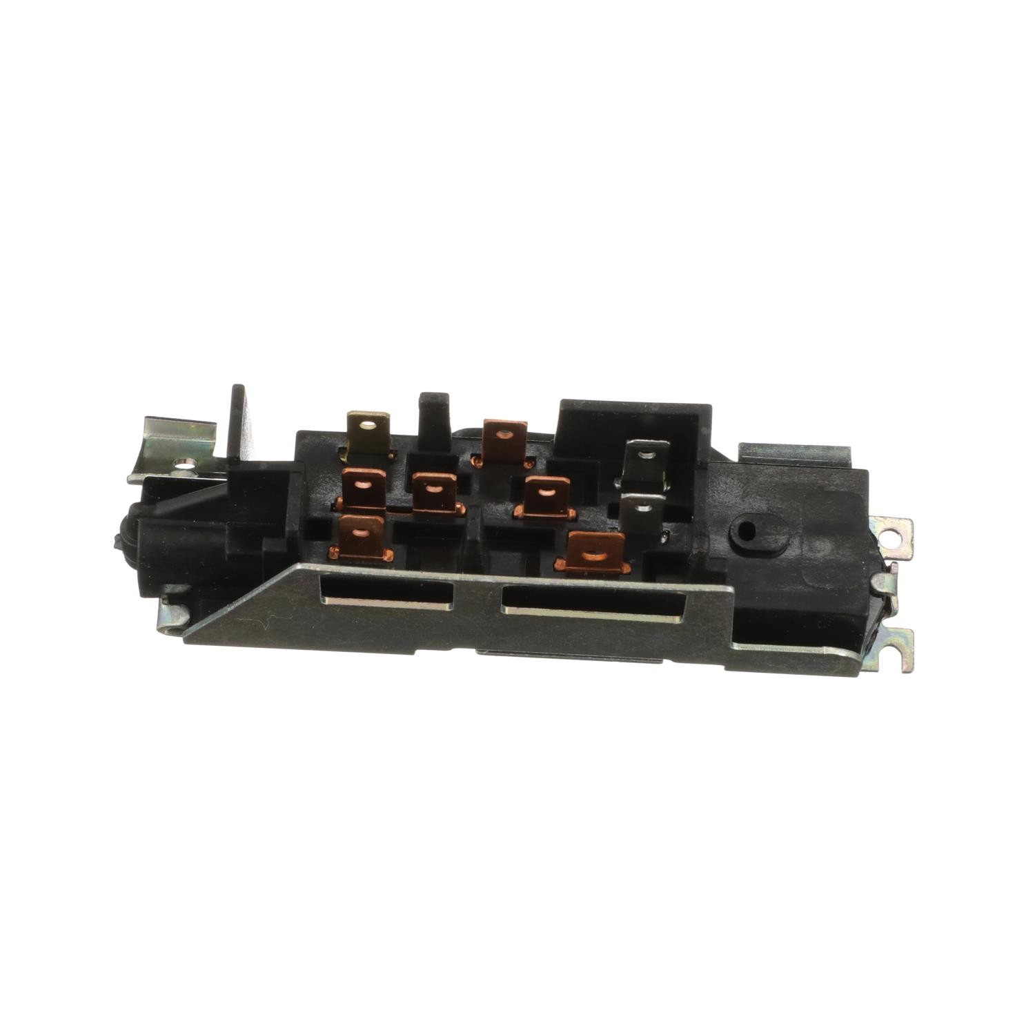Standard US-95 Ignition Starter Switch - Image 5
