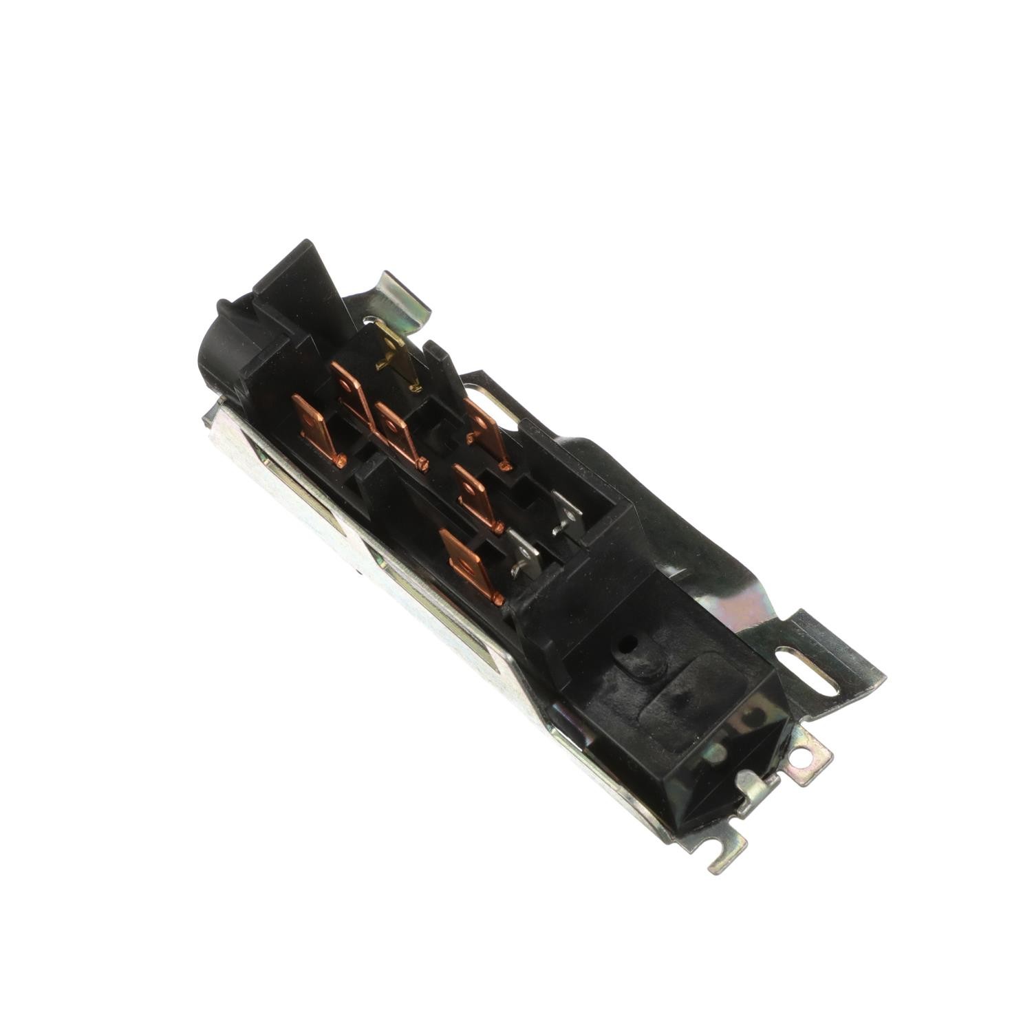 Standard US-95 Ignition Starter Switch - Image 6