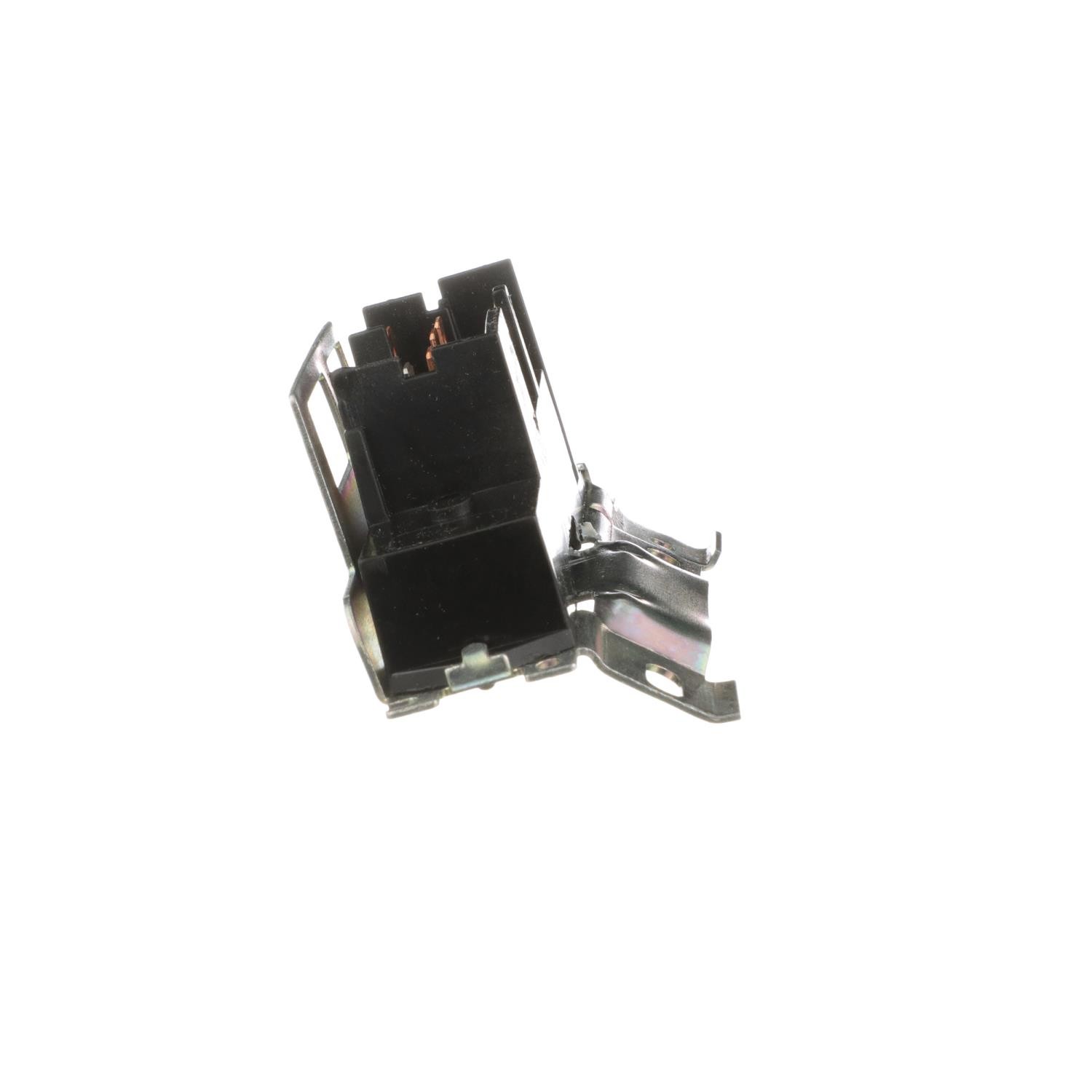Standard US-95 Ignition Starter Switch - Image 7