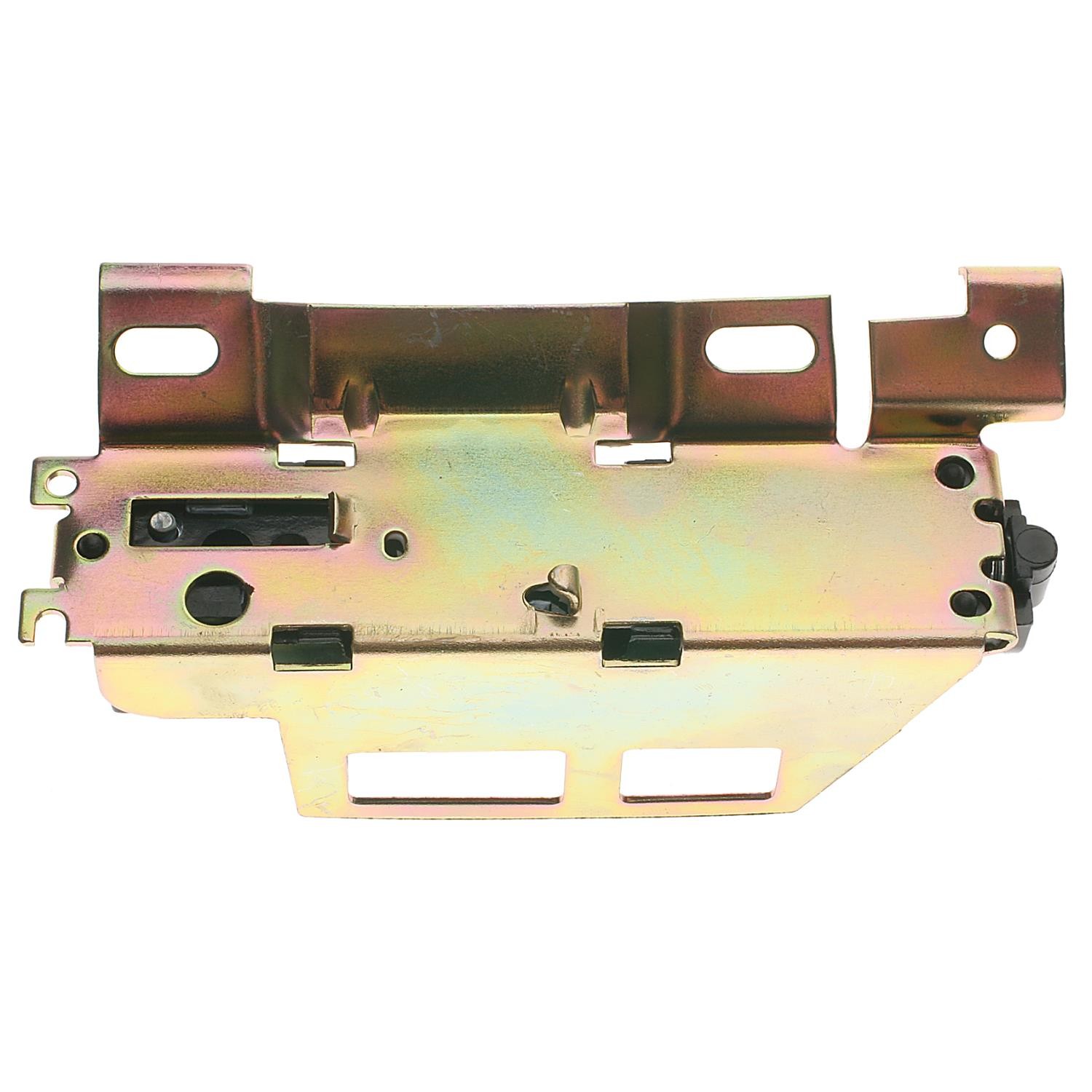 Standard US-95 Ignition Starter Switch - Image 8