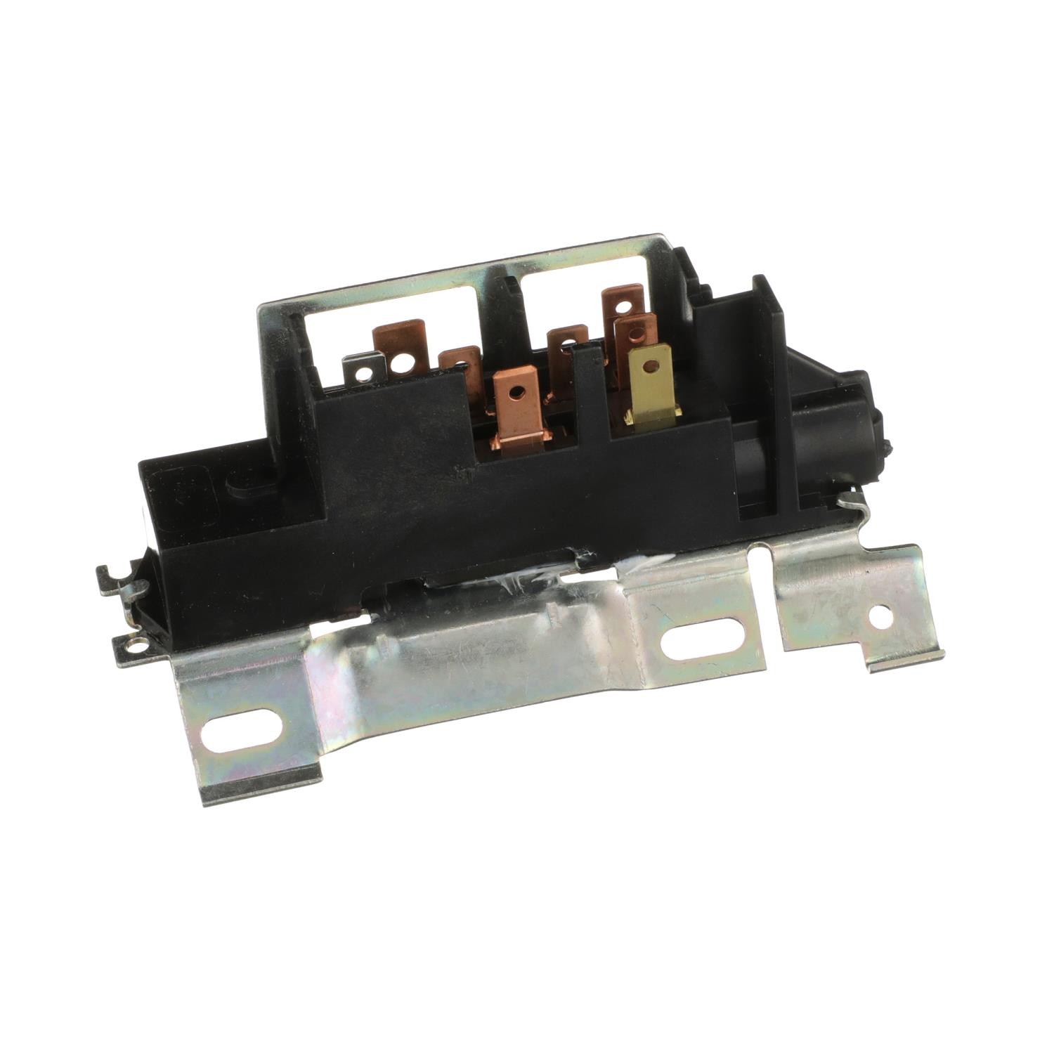 Standard US-95 Ignition Starter Switch - Image 9