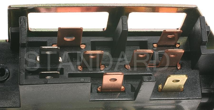 Standard US-95 Ignition Starter Switch - Image 10