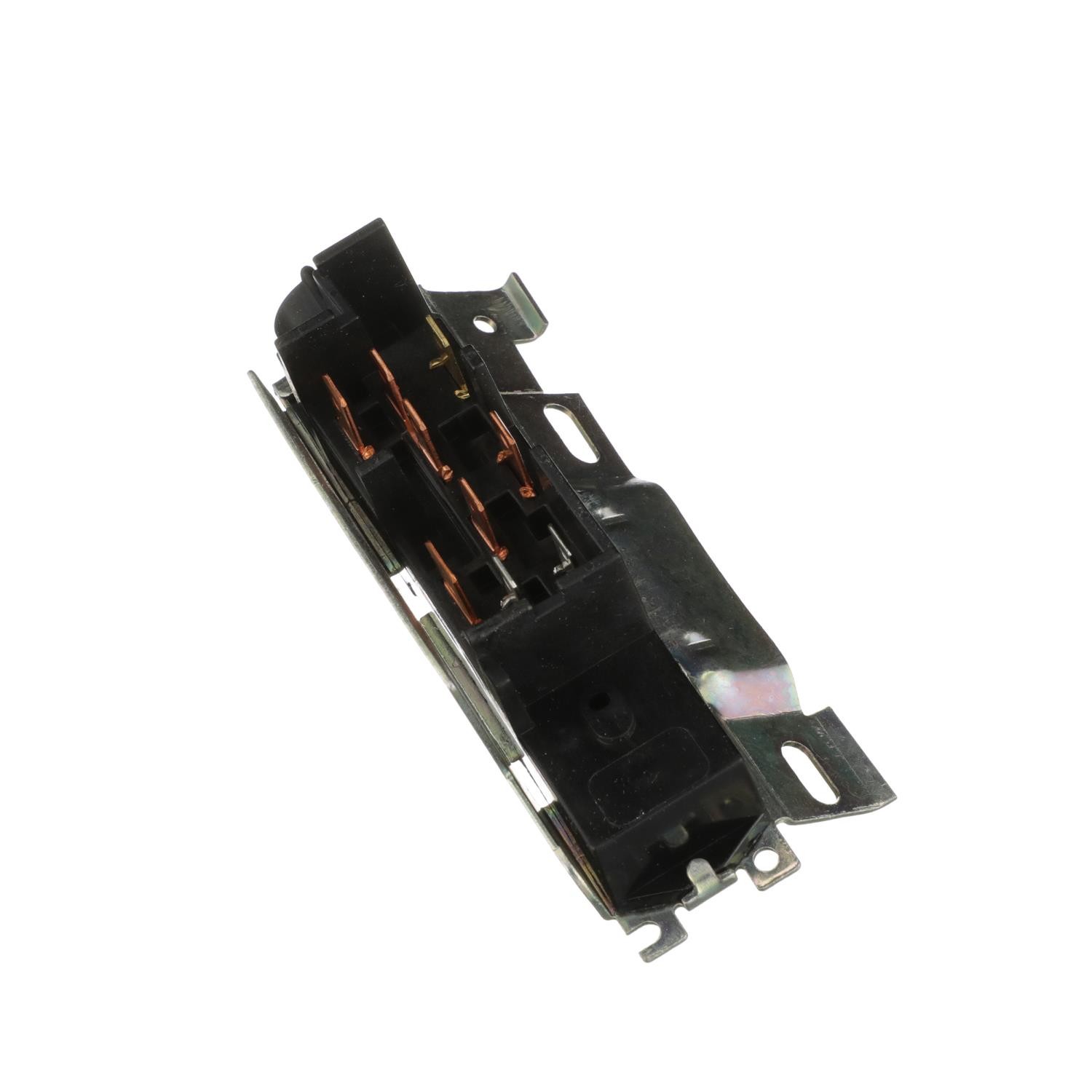 Standard US-95 Ignition Starter Switch - Image 11