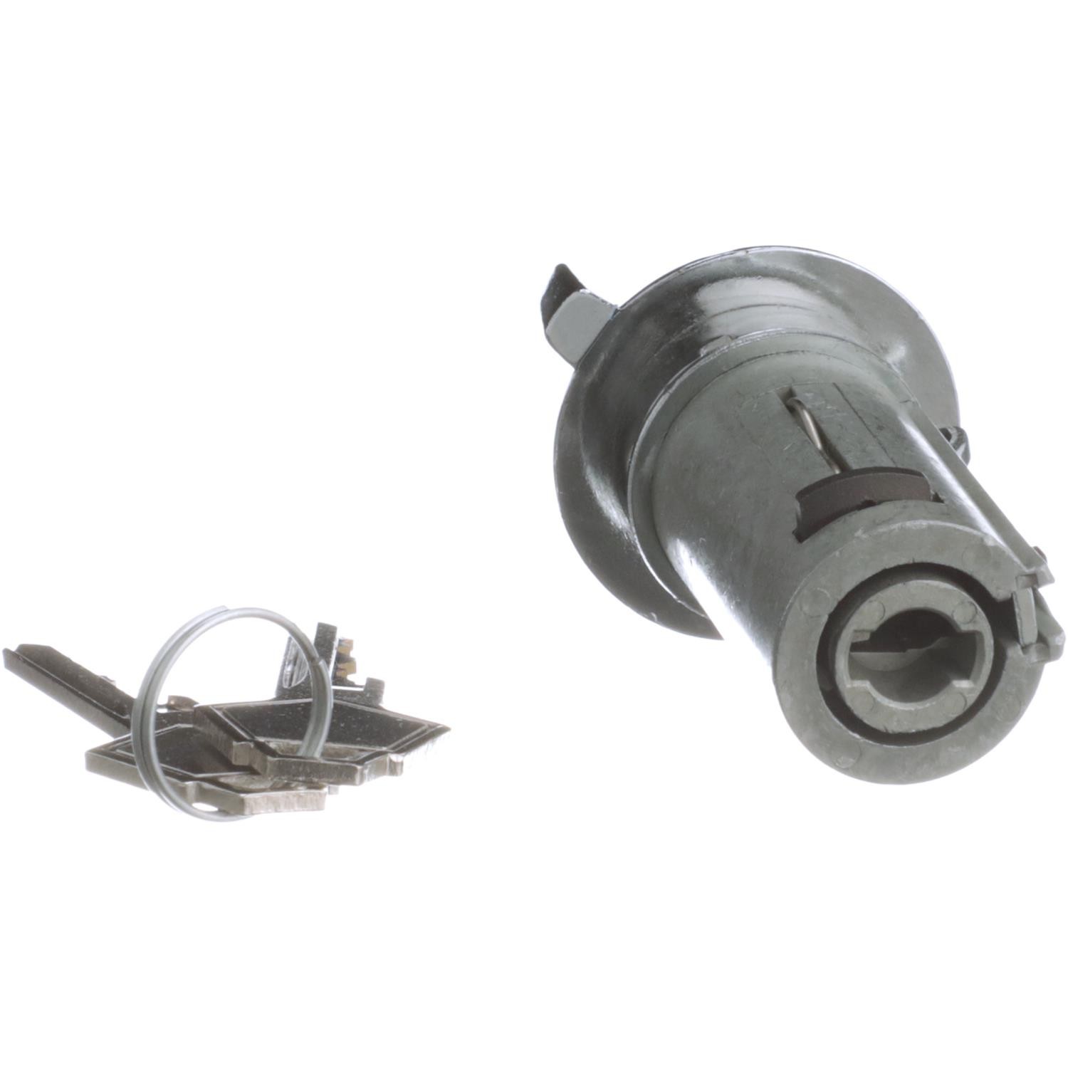 Standard US-96L Ignition Lock Cylinder - Image 3