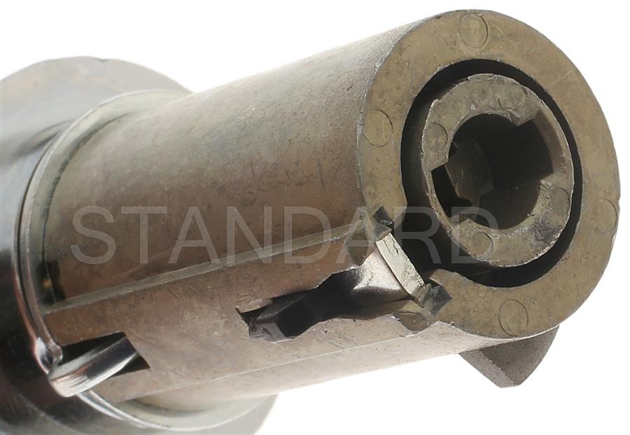 Standard US-96L Ignition Lock Cylinder - Image 5