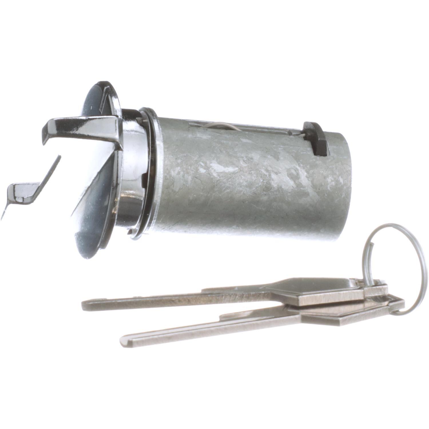Standard US-96L Ignition Lock Cylinder - Image 6