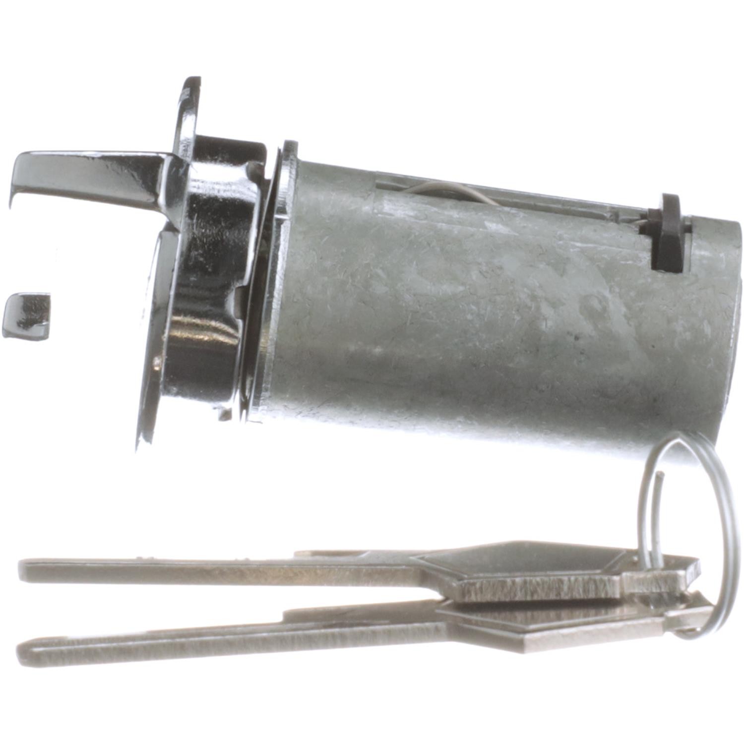 Standard US-96L Ignition Lock Cylinder - Image 7
