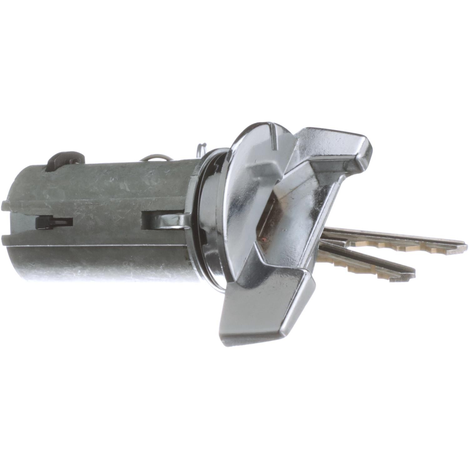 Standard US-96L Ignition Lock Cylinder