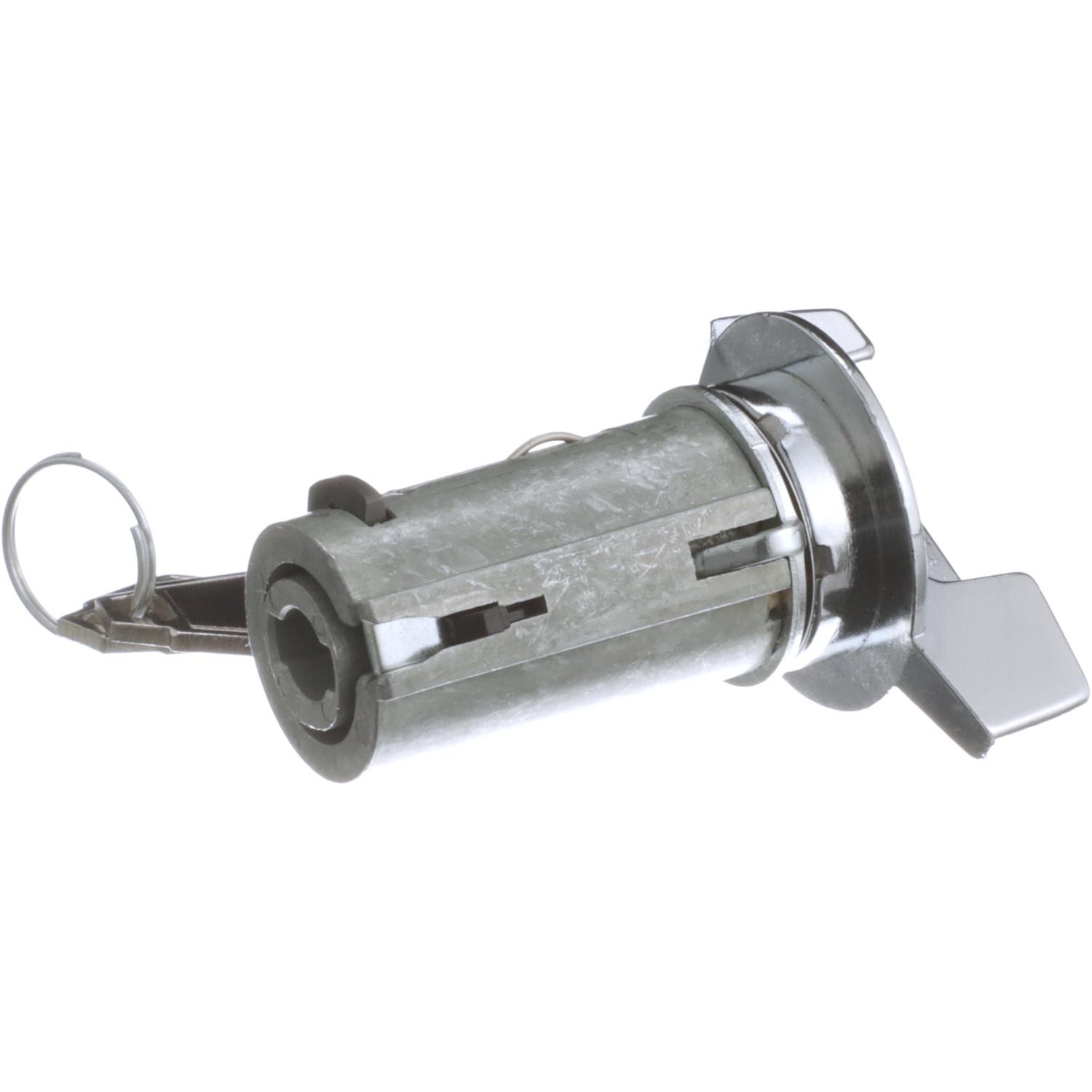 Standard US-96L Ignition Lock Cylinder - Image 8
