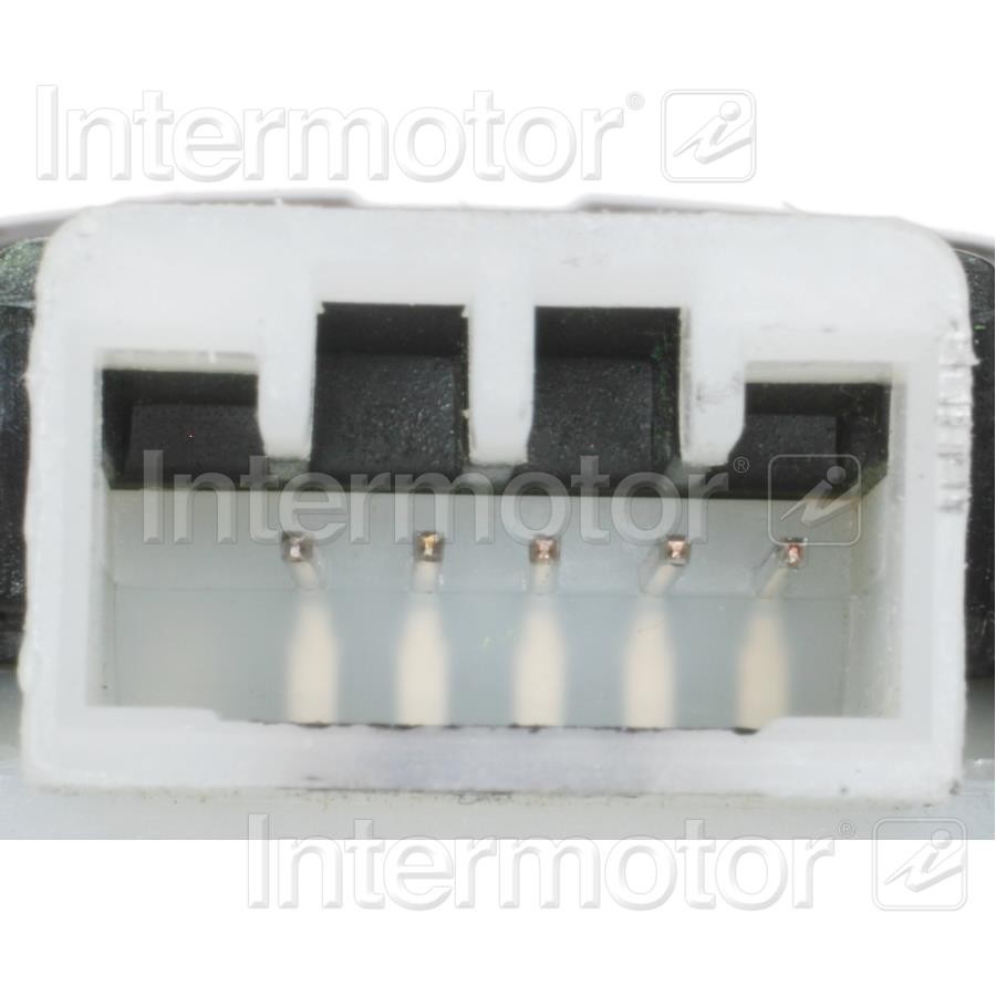 Standard US-971 Ignition Starter Switch