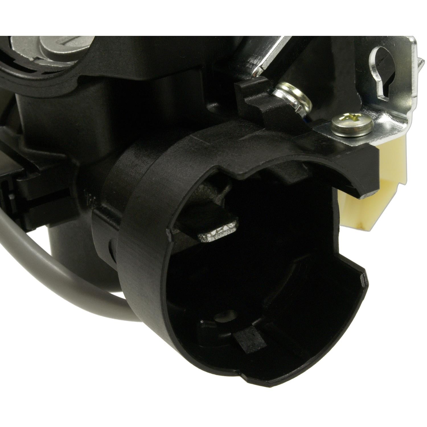 Standard US-993 Ignition Starter Switch - Image 2