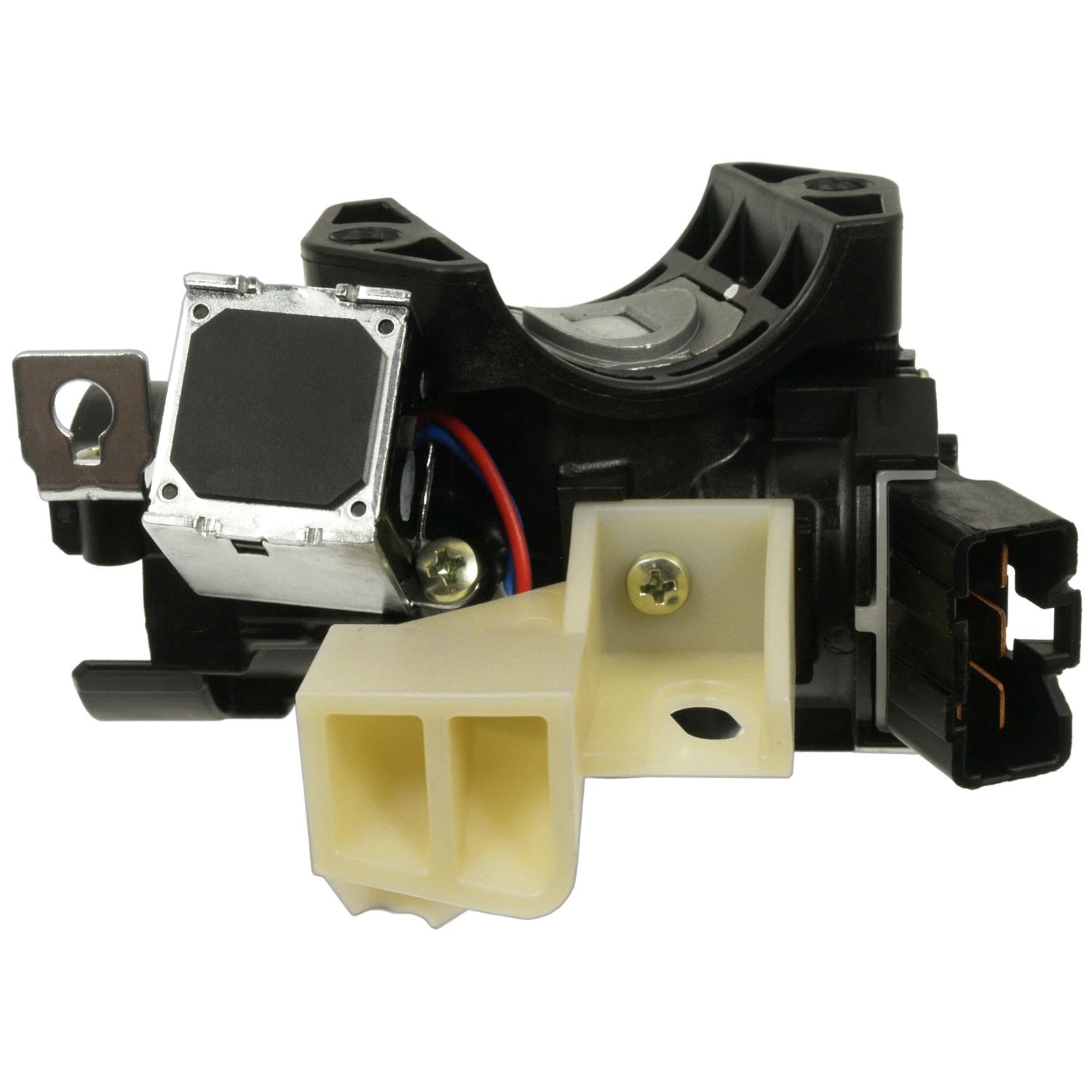 Standard US-993 Ignition Starter Switch - Image 3