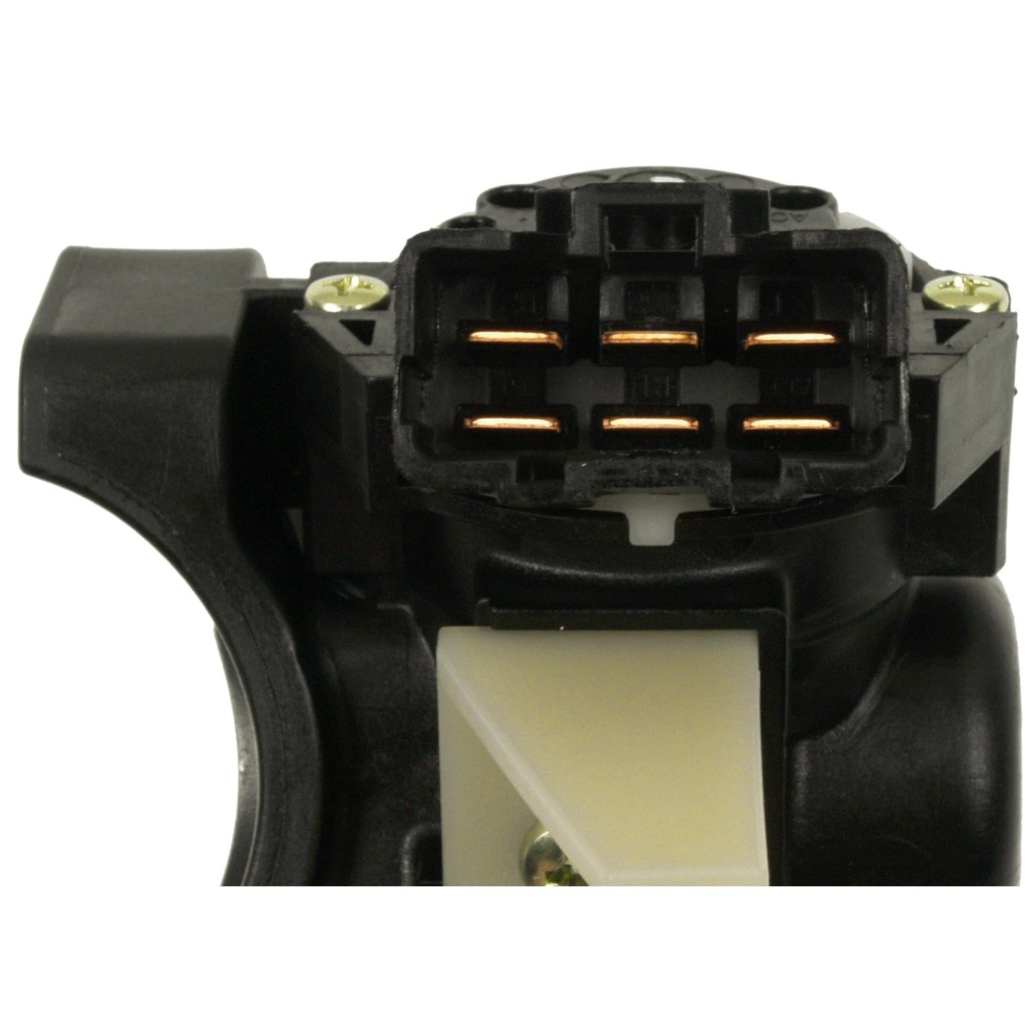 Standard US-993 Ignition Starter Switch