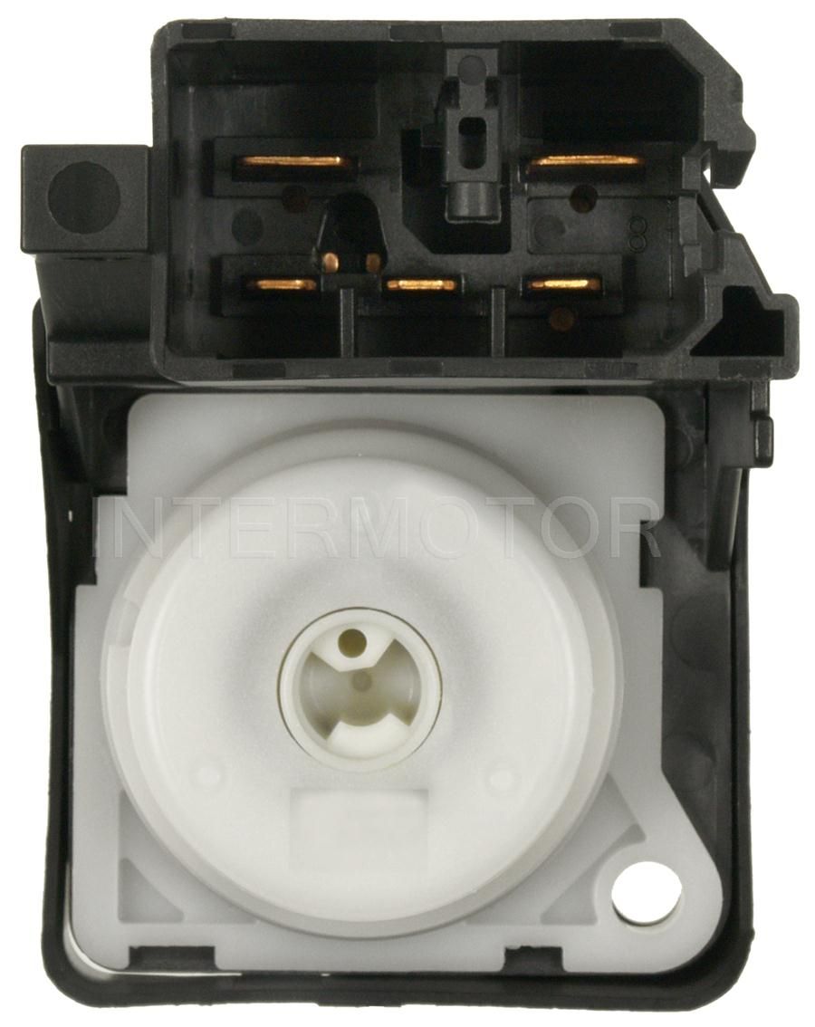 Standard US-994 Ignition Starter Switch