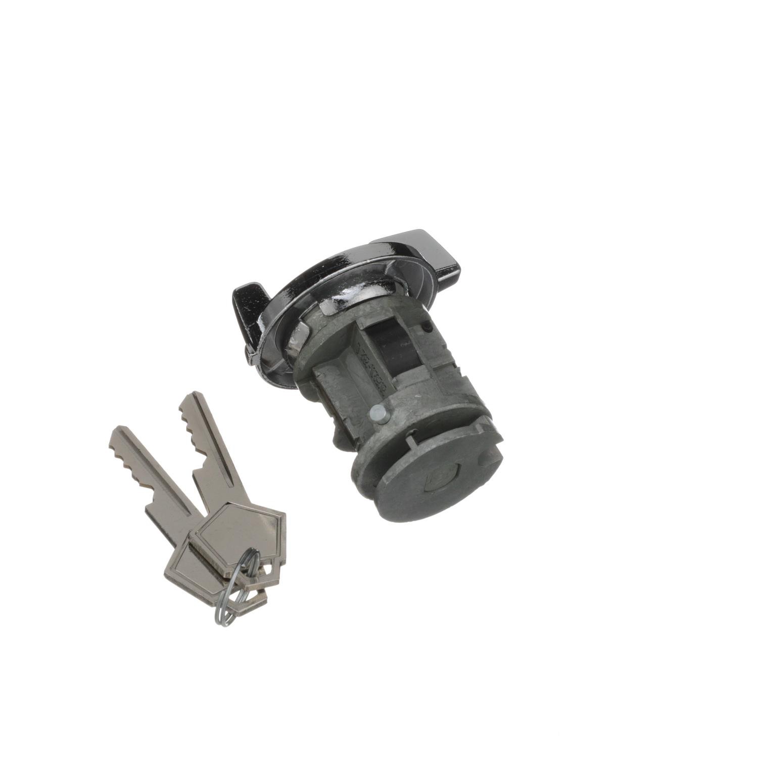 Standard US-99L Ignition Lock Cylinder