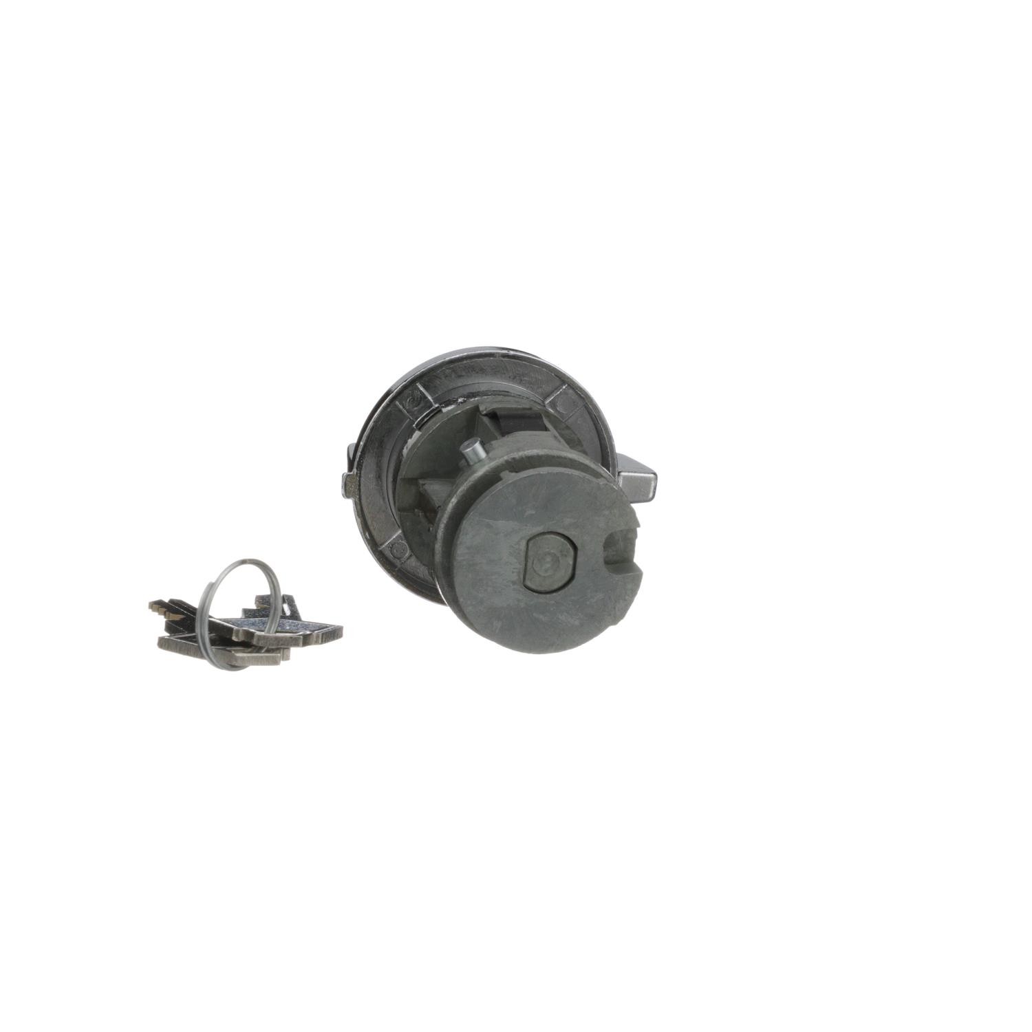 Standard US-99L Ignition Lock Cylinder - Image 2