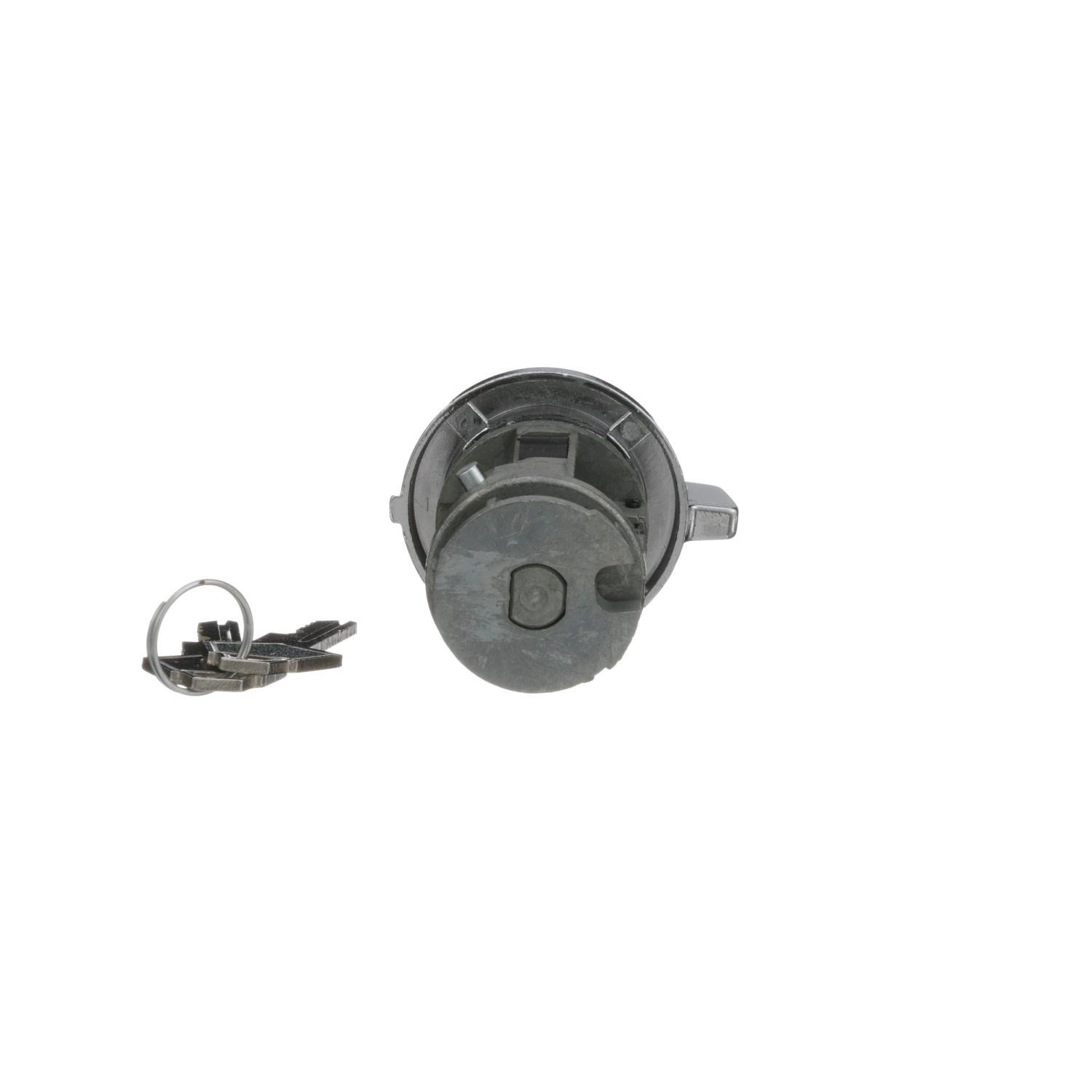 Standard US-99L Ignition Lock Cylinder - Image 3