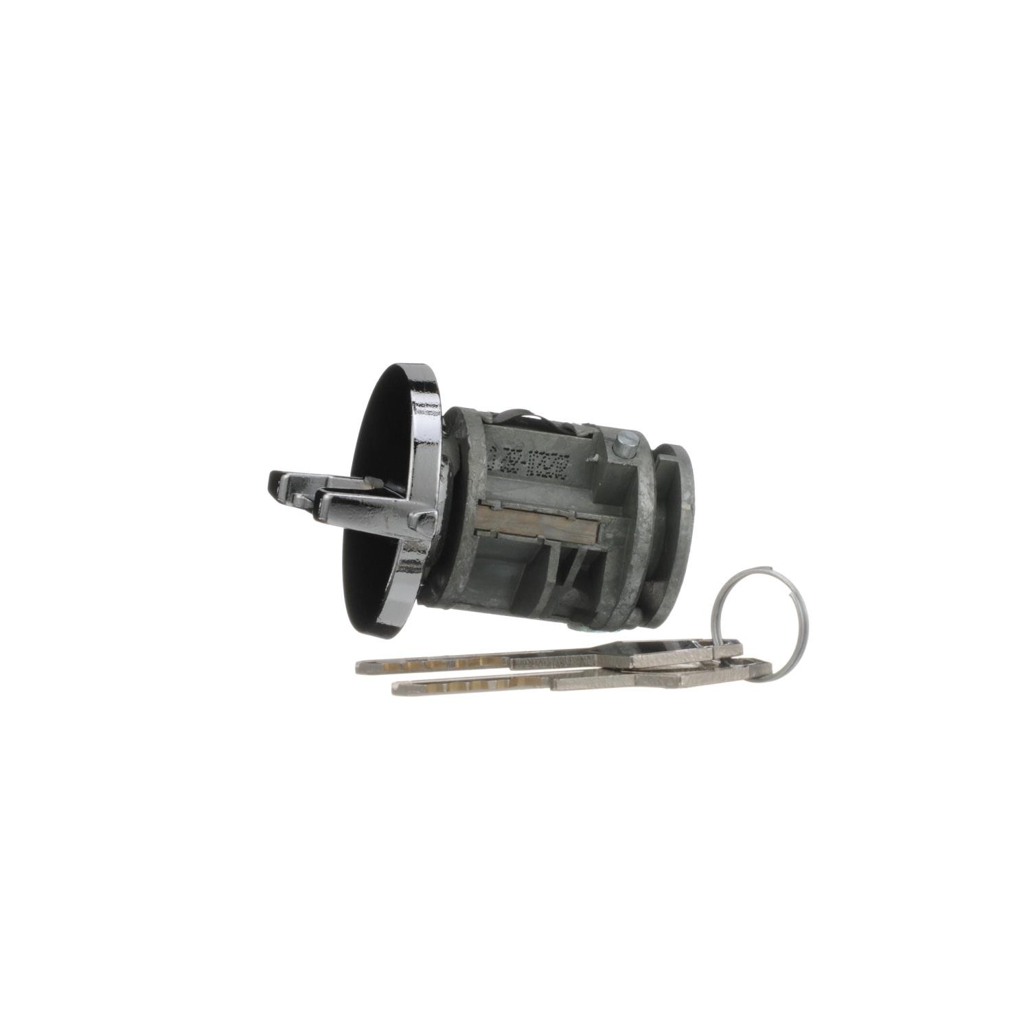 Standard US-99L Ignition Lock Cylinder - Image 5