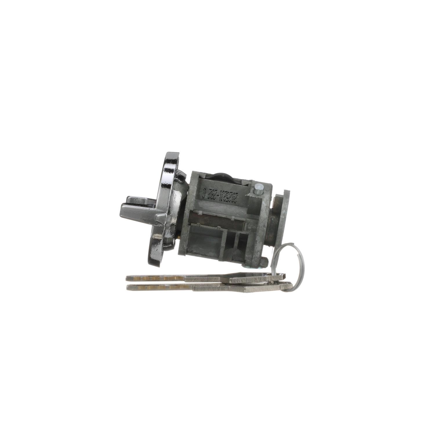 Standard US-99L Ignition Lock Cylinder - Image 6