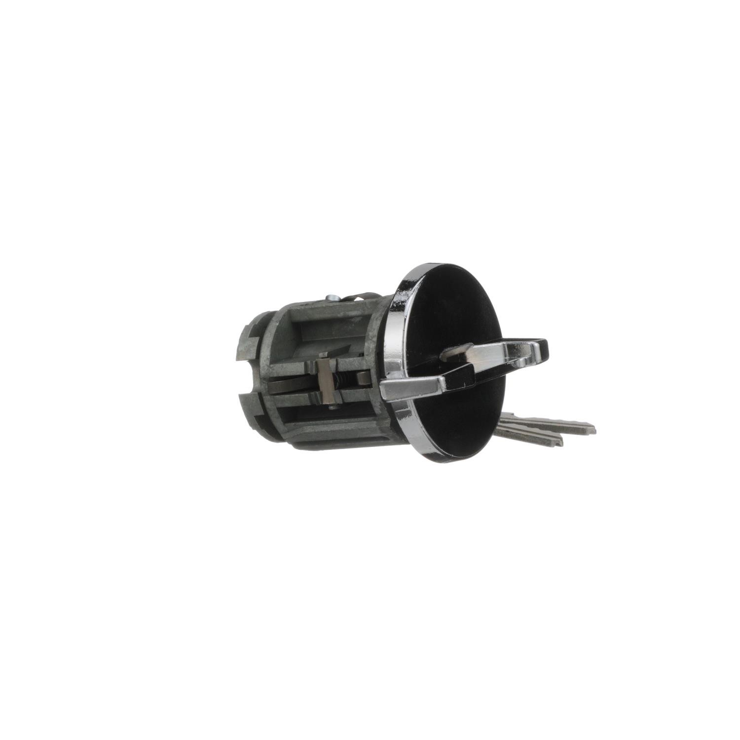 Standard US-99L Ignition Lock Cylinder - Image 7