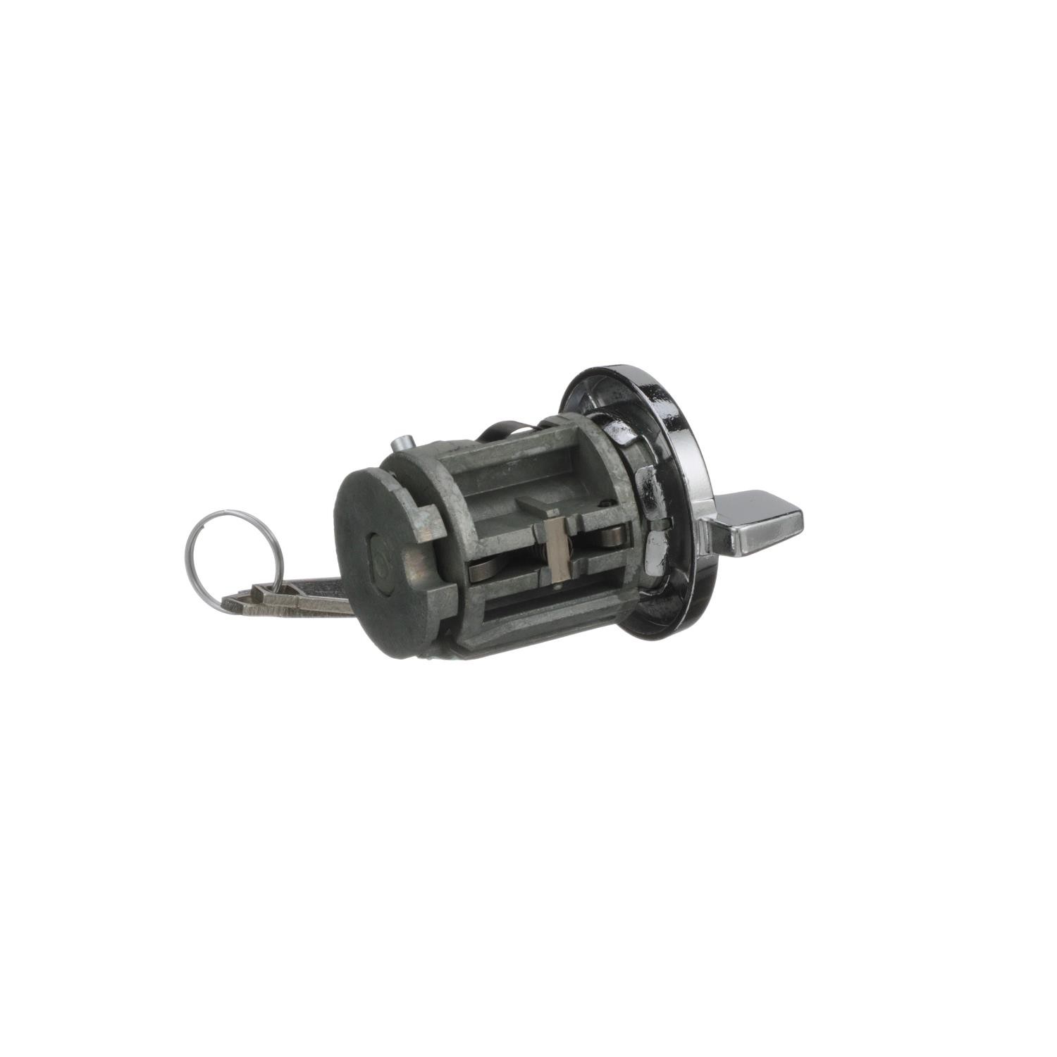 Standard US-99L Ignition Lock Cylinder - Image 8