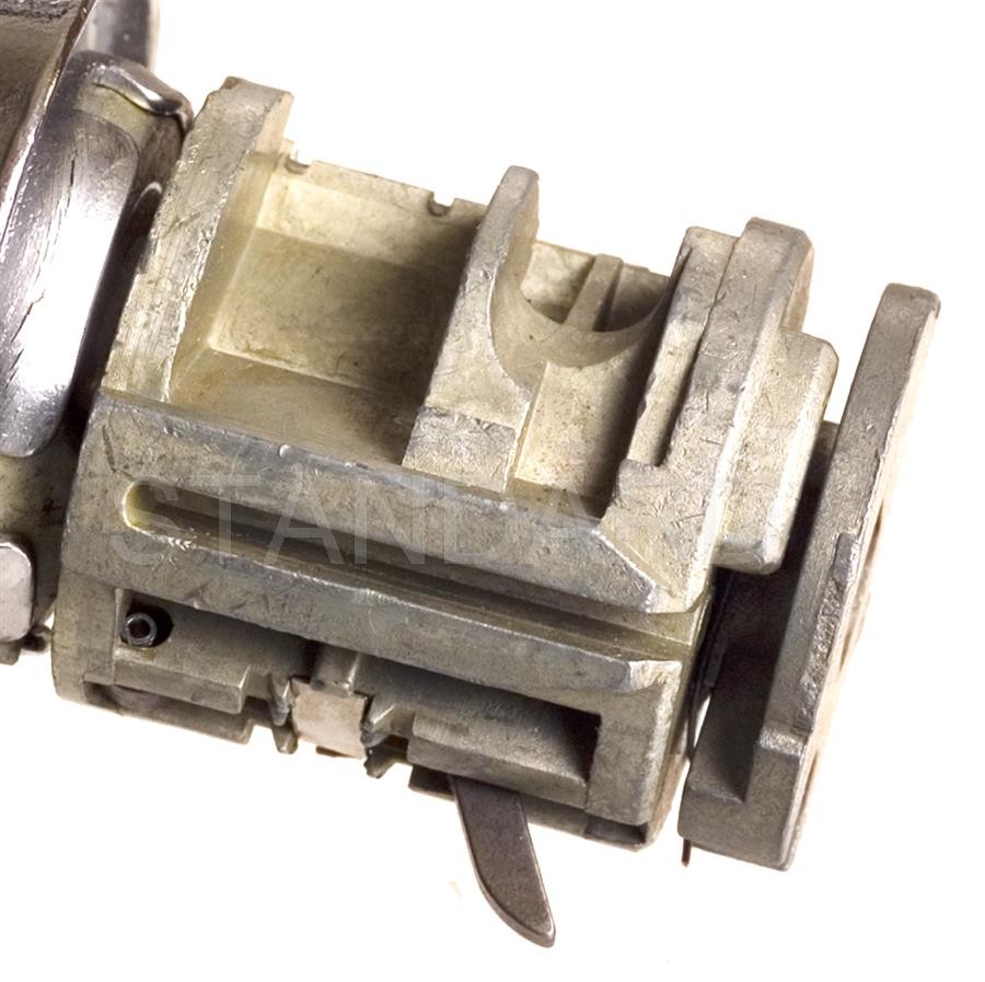 Standard US-99L Ignition Lock Cylinder - Image 9
