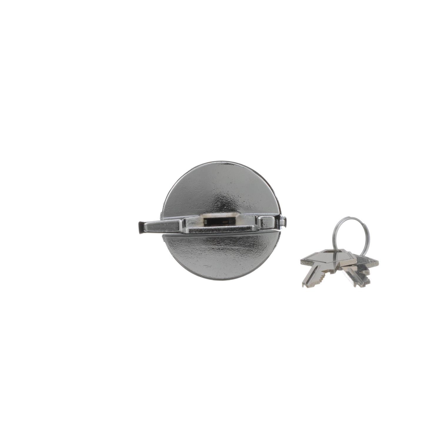 Standard US-99L Ignition Lock Cylinder - Image 10