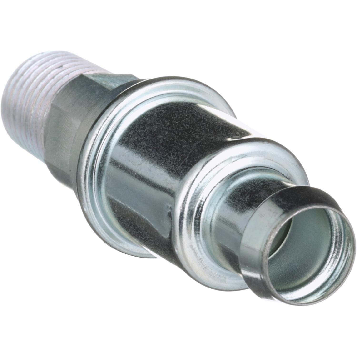Standard V100 PCV Valve