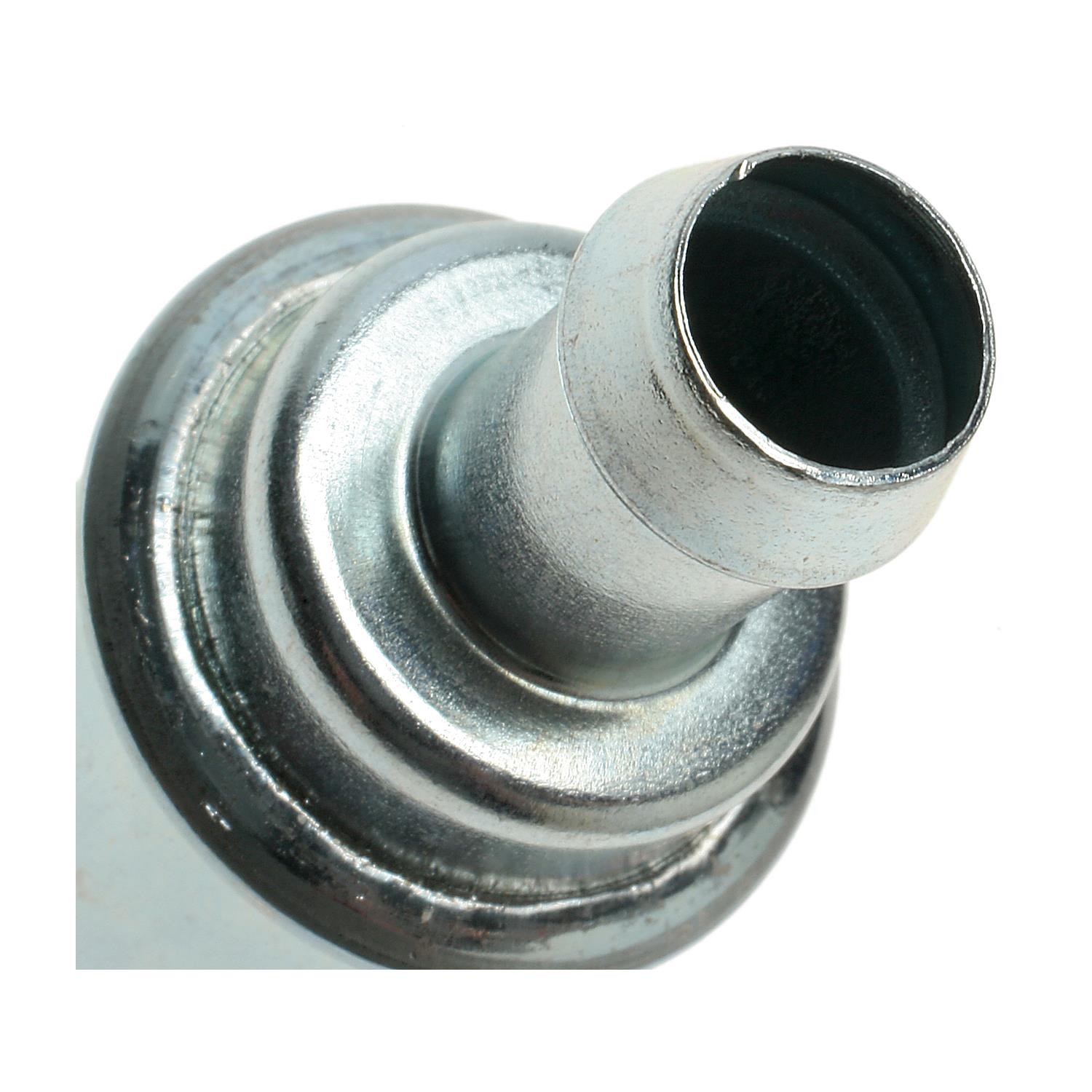 Standard V112 PCV Valve