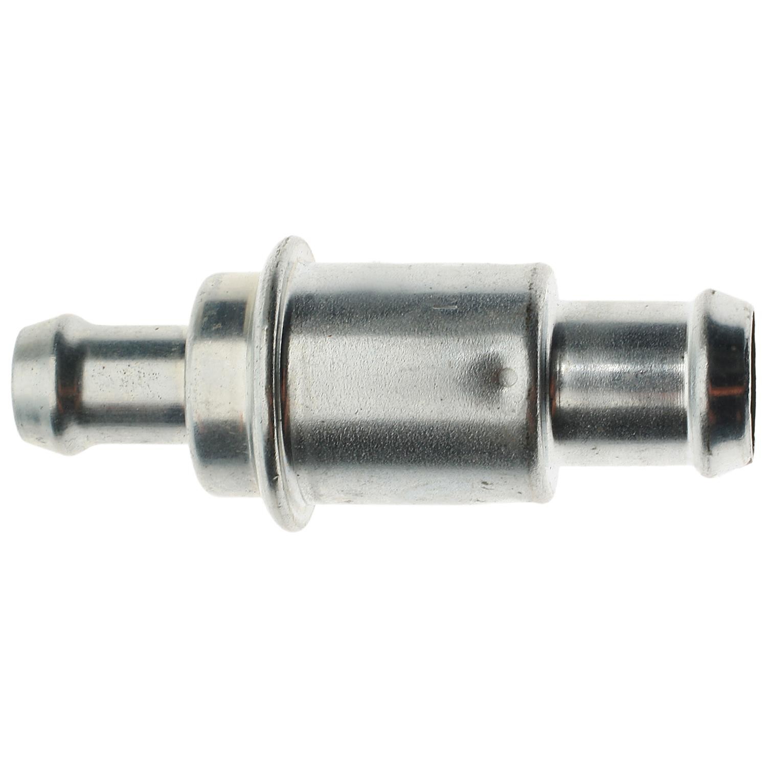 Standard V148 PCV Valve