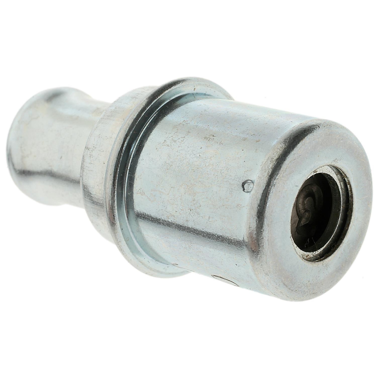 Standard V156 PCV Valve