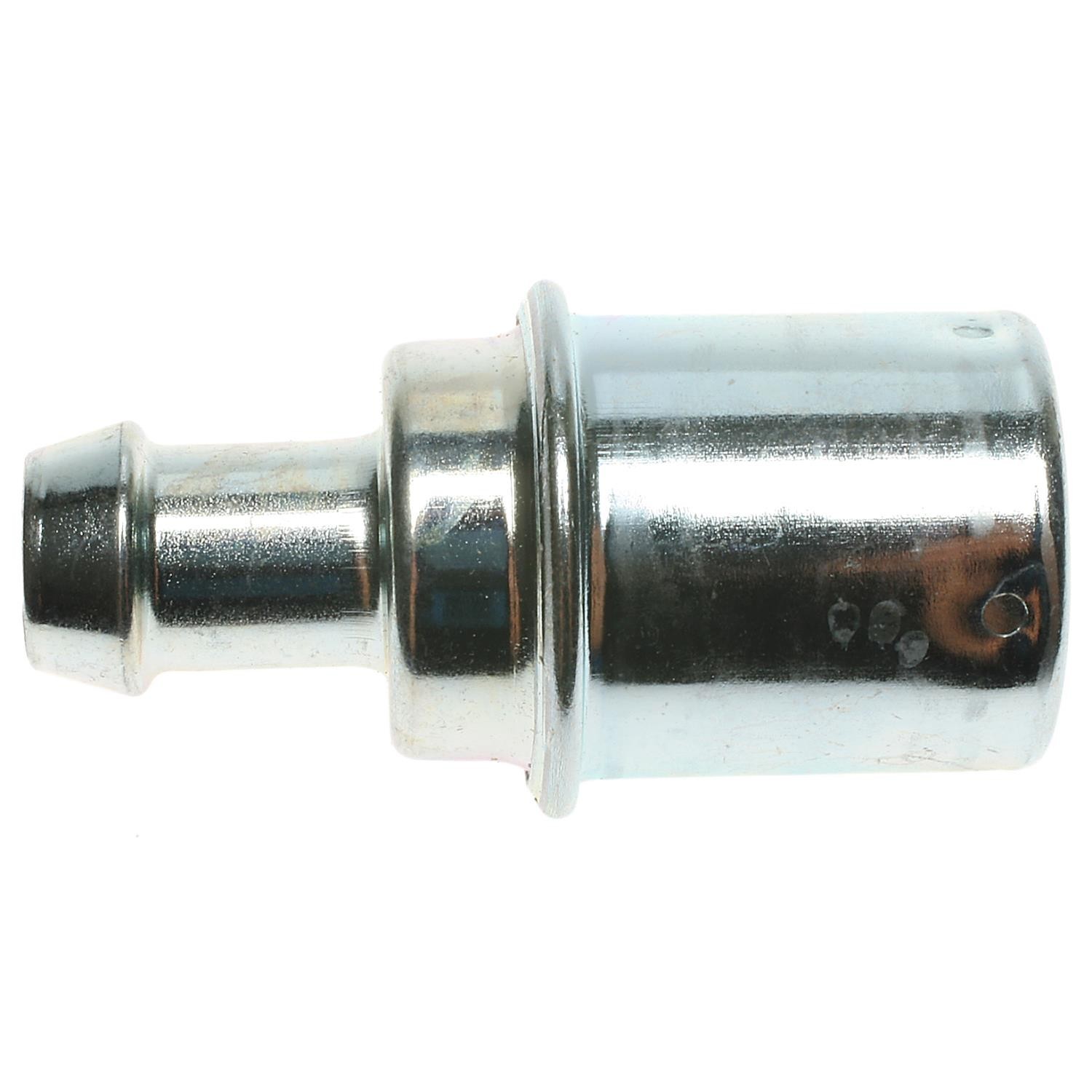 Standard V158 PCV Valve