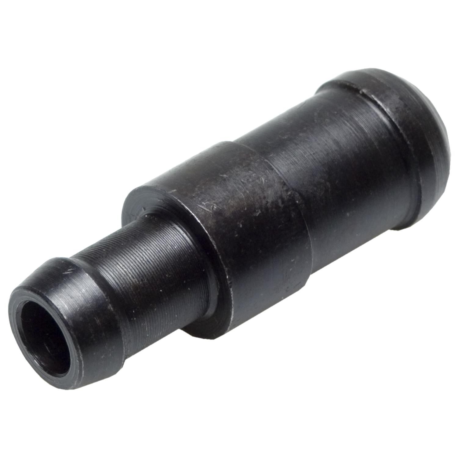 Standard V164 PCV Valve