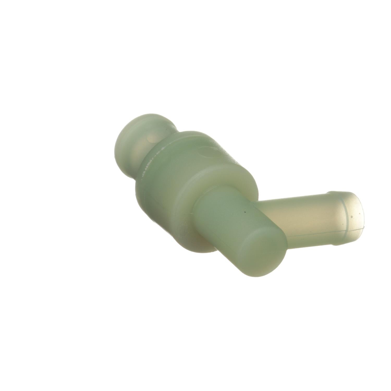 Standard V165 PCV Valve - Image 2