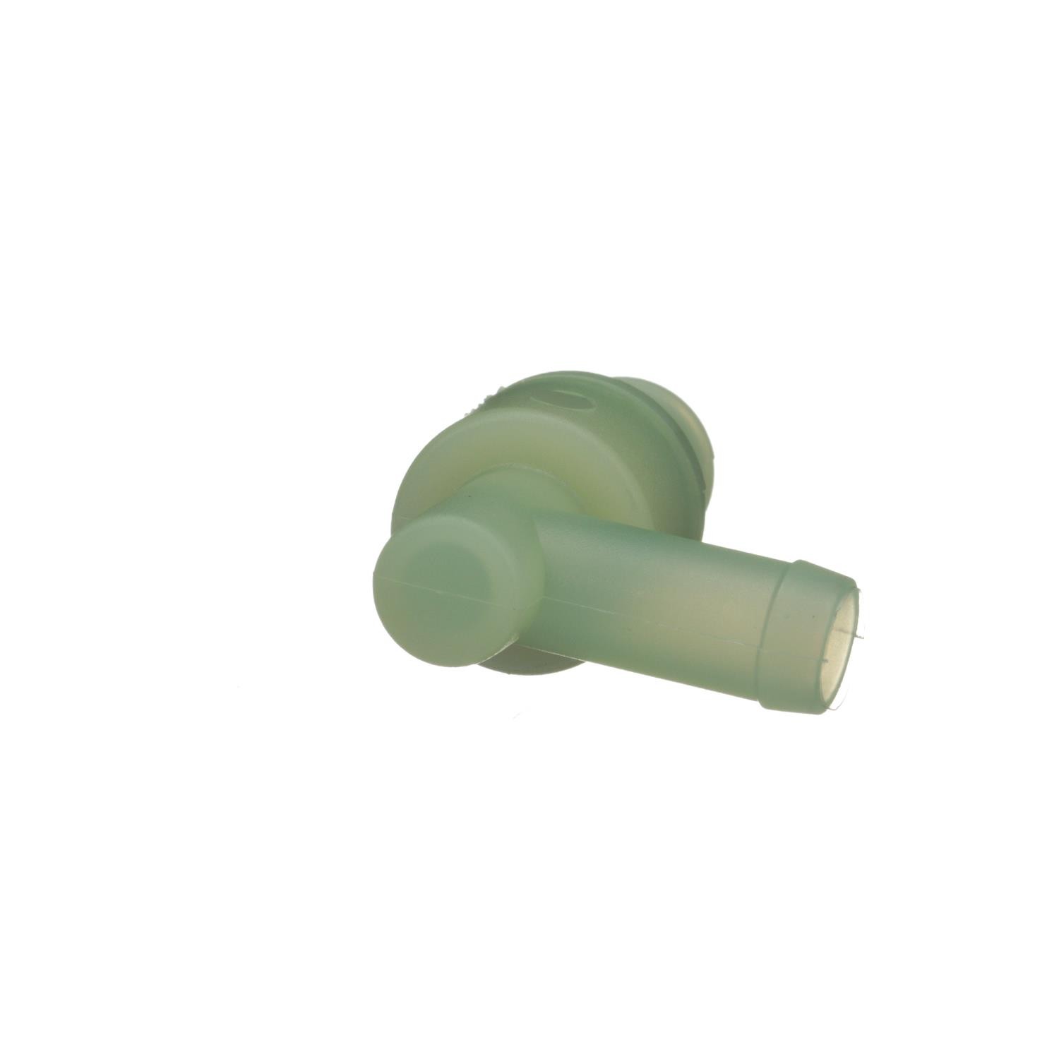 Standard V165 PCV Valve