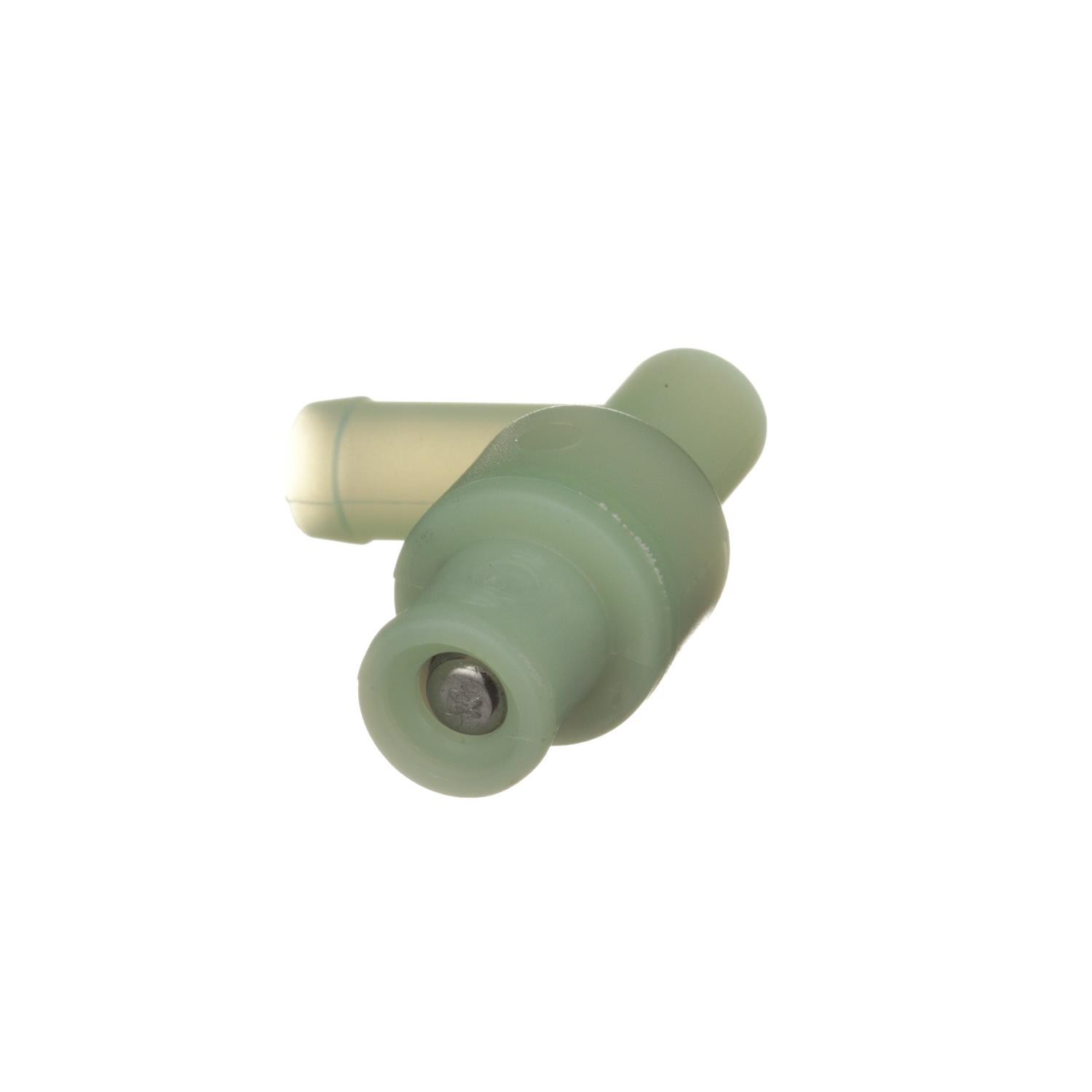 Standard V165 PCV Valve - Image 3