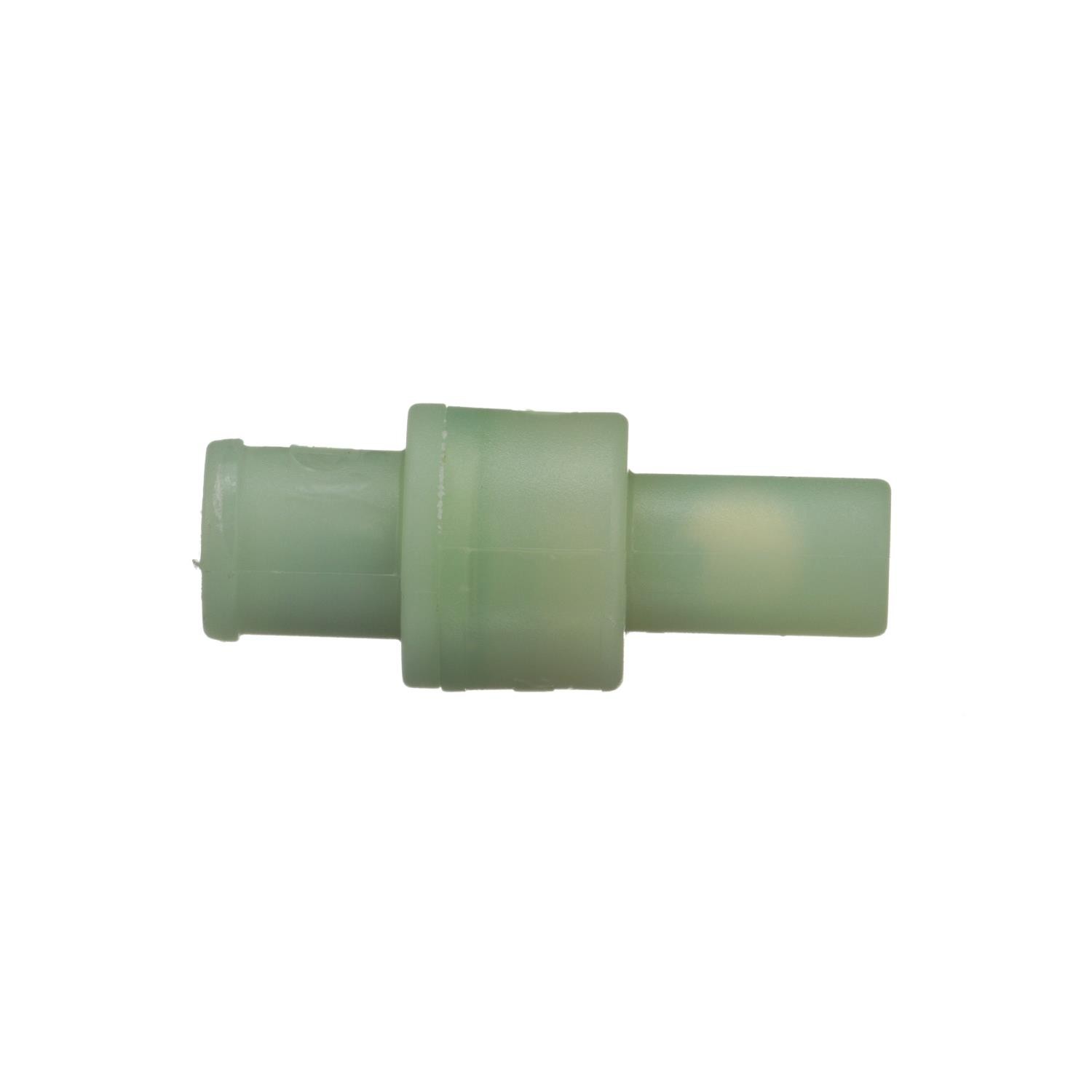 Standard V165 PCV Valve - Image 4