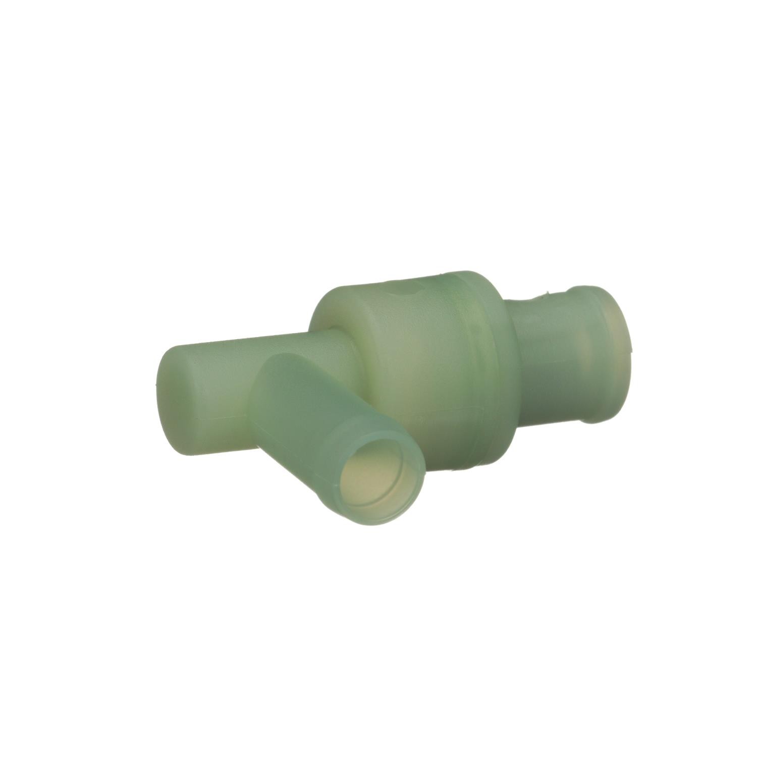 Standard V165 PCV Valve - Image 5