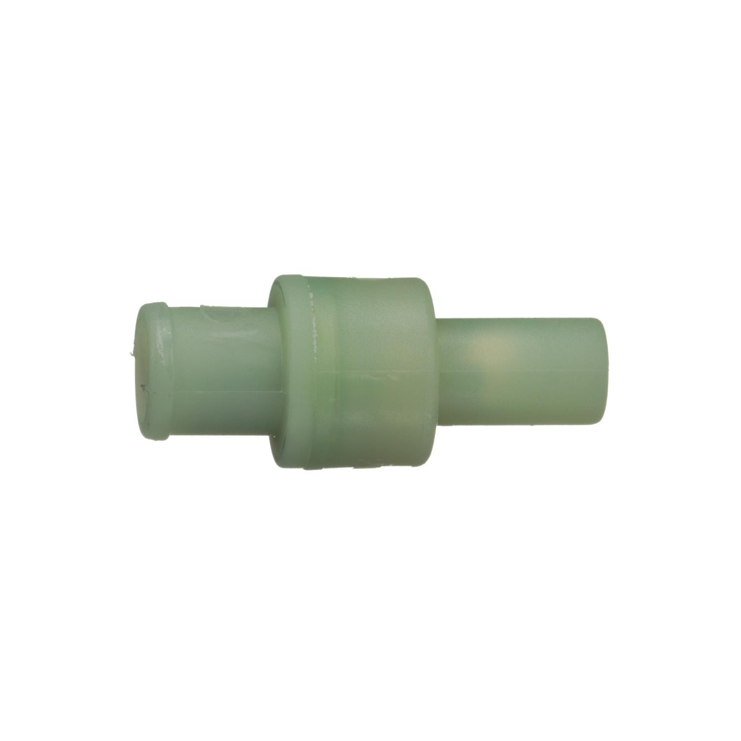 Standard V165 PCV Valve - Image 6