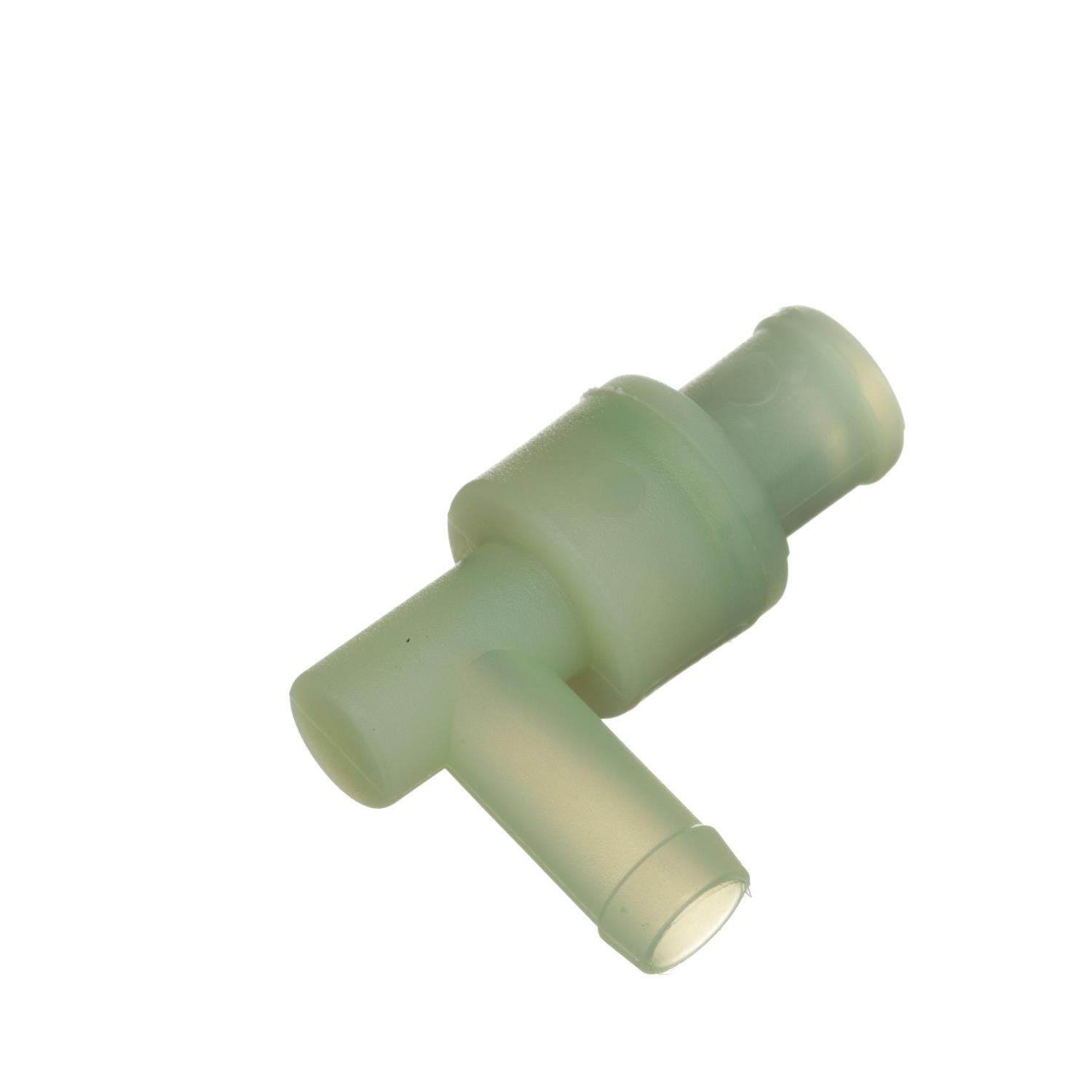 Standard V165 PCV Valve - Image 7