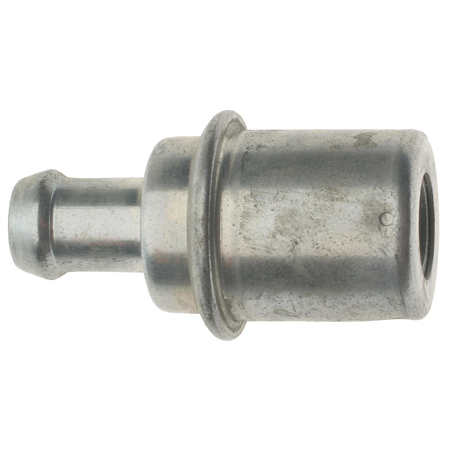 Standard V166 PCV Valve
