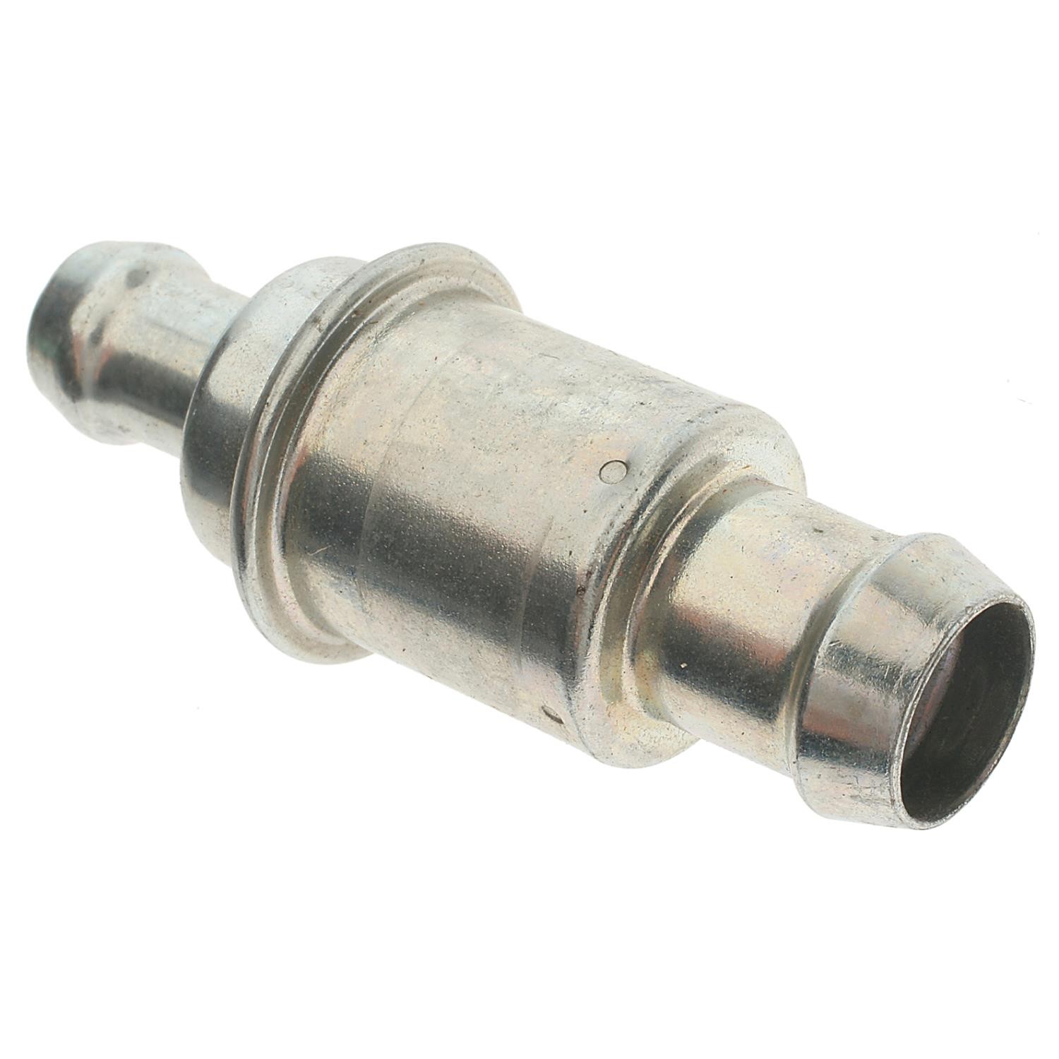 Standard V168 PCV Valve