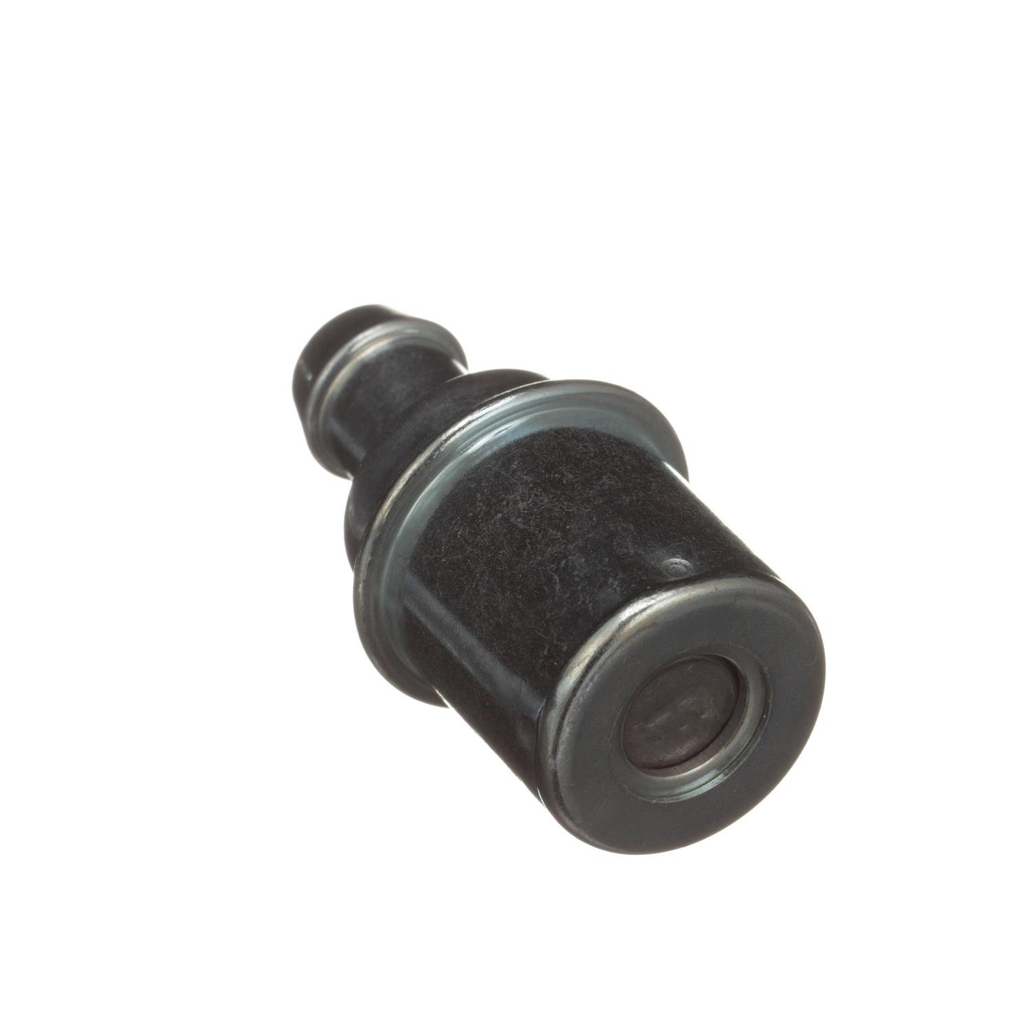 Standard V173 PCV Valve