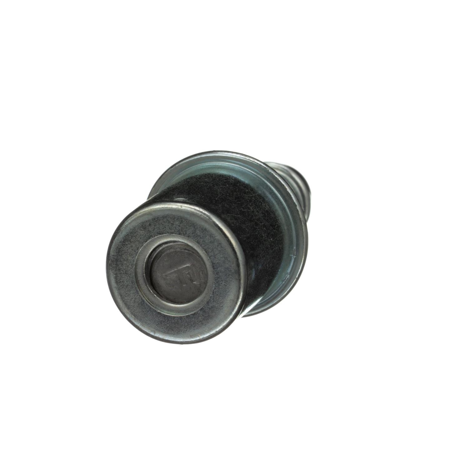 Standard V173 PCV Valve - Image 2