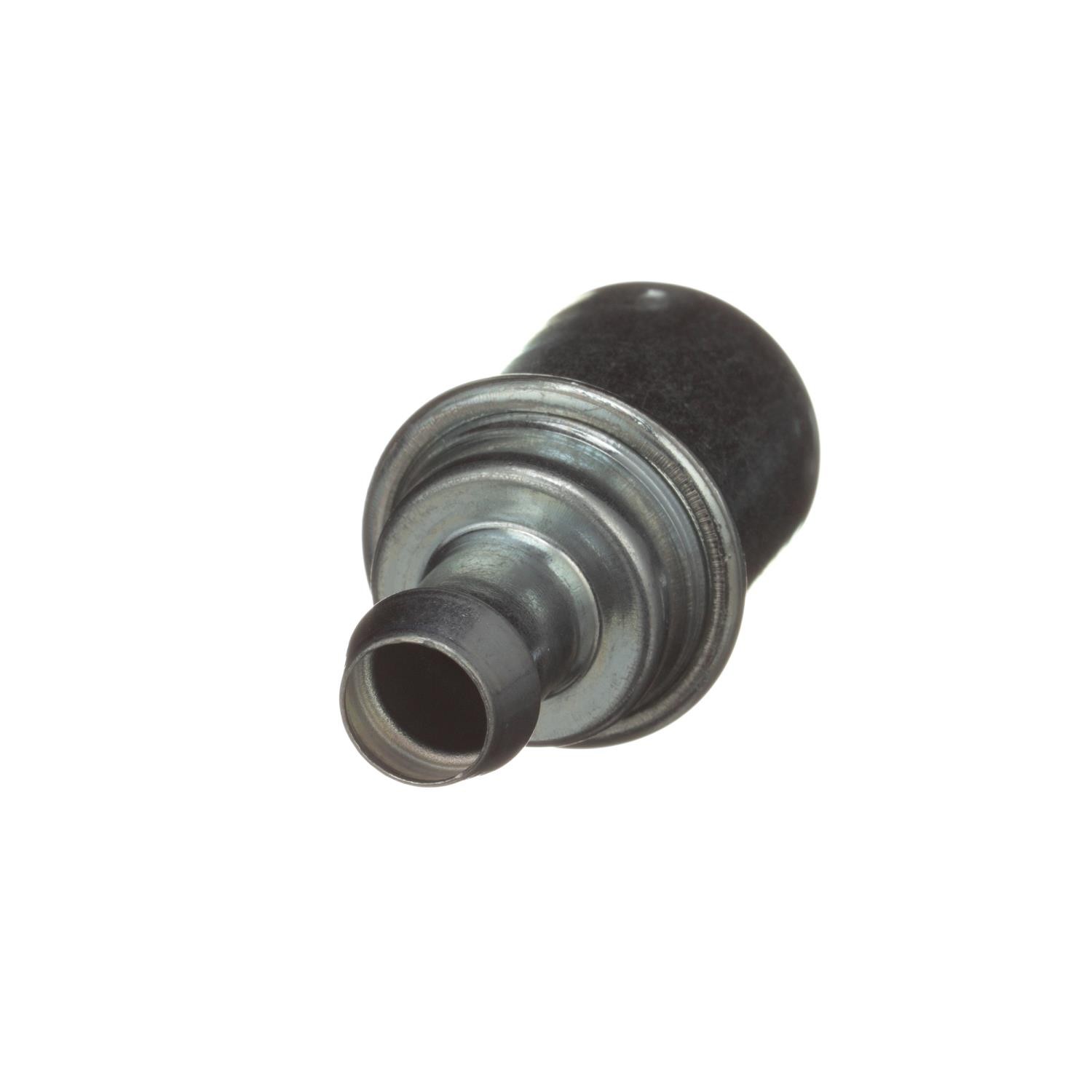 Standard V173 PCV Valve - Image 3