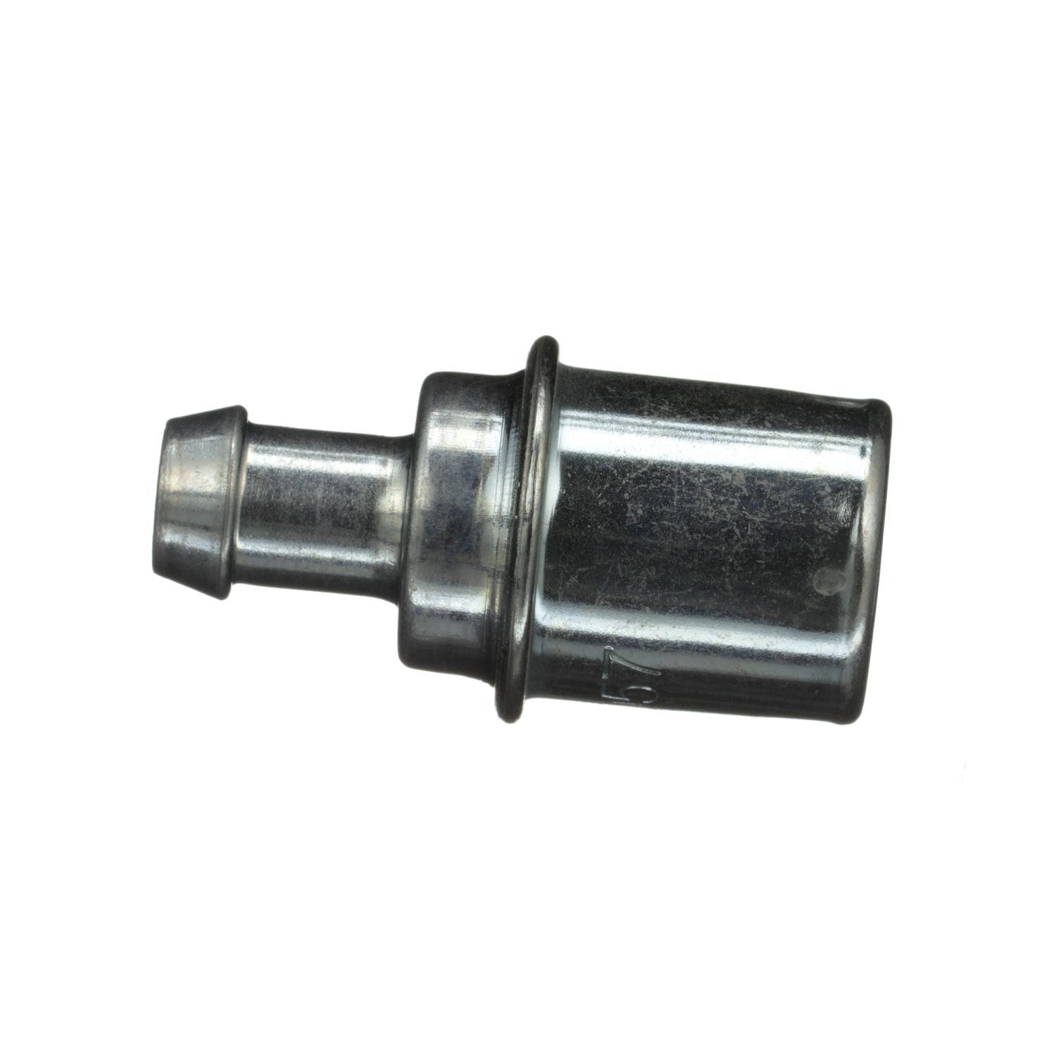 Standard V173 PCV Valve - Image 4