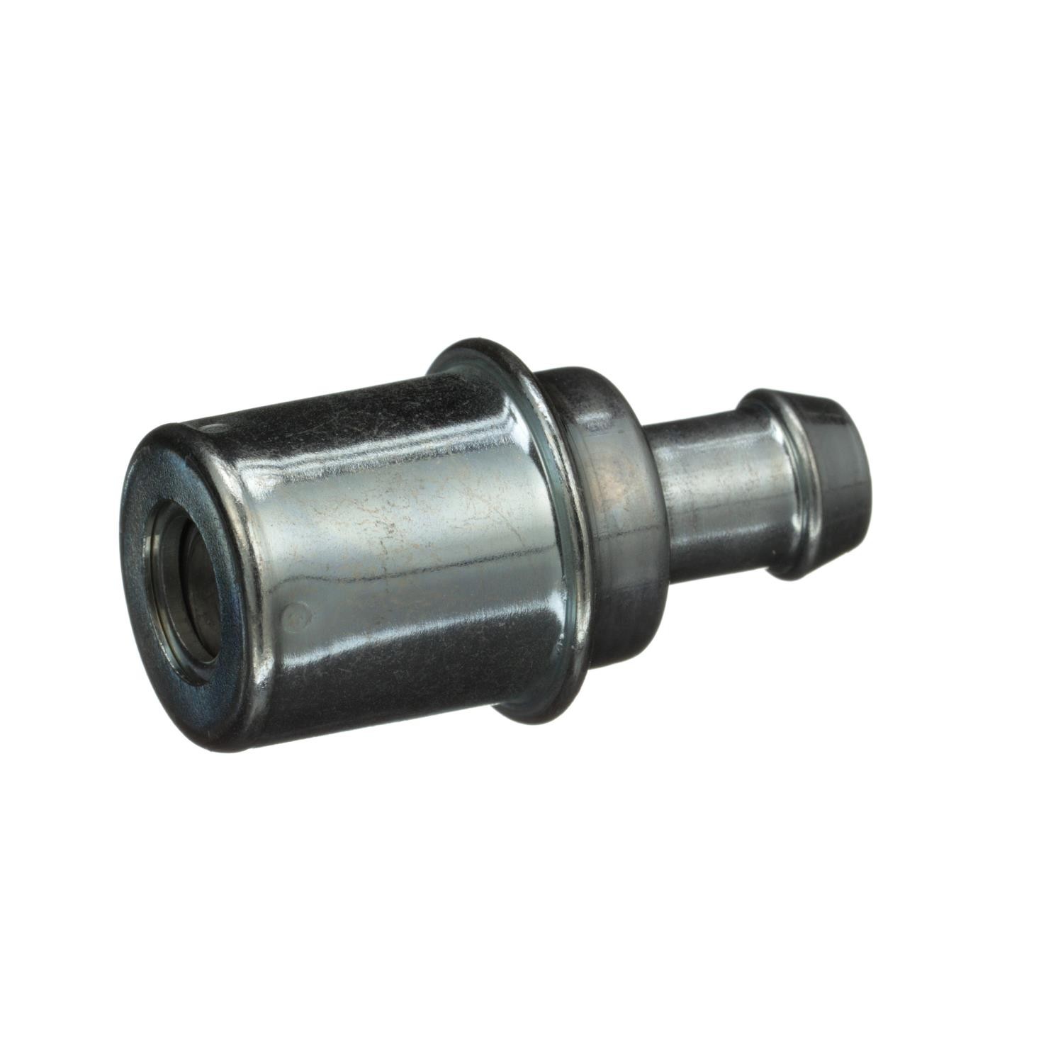 Standard V173 PCV Valve - Image 5