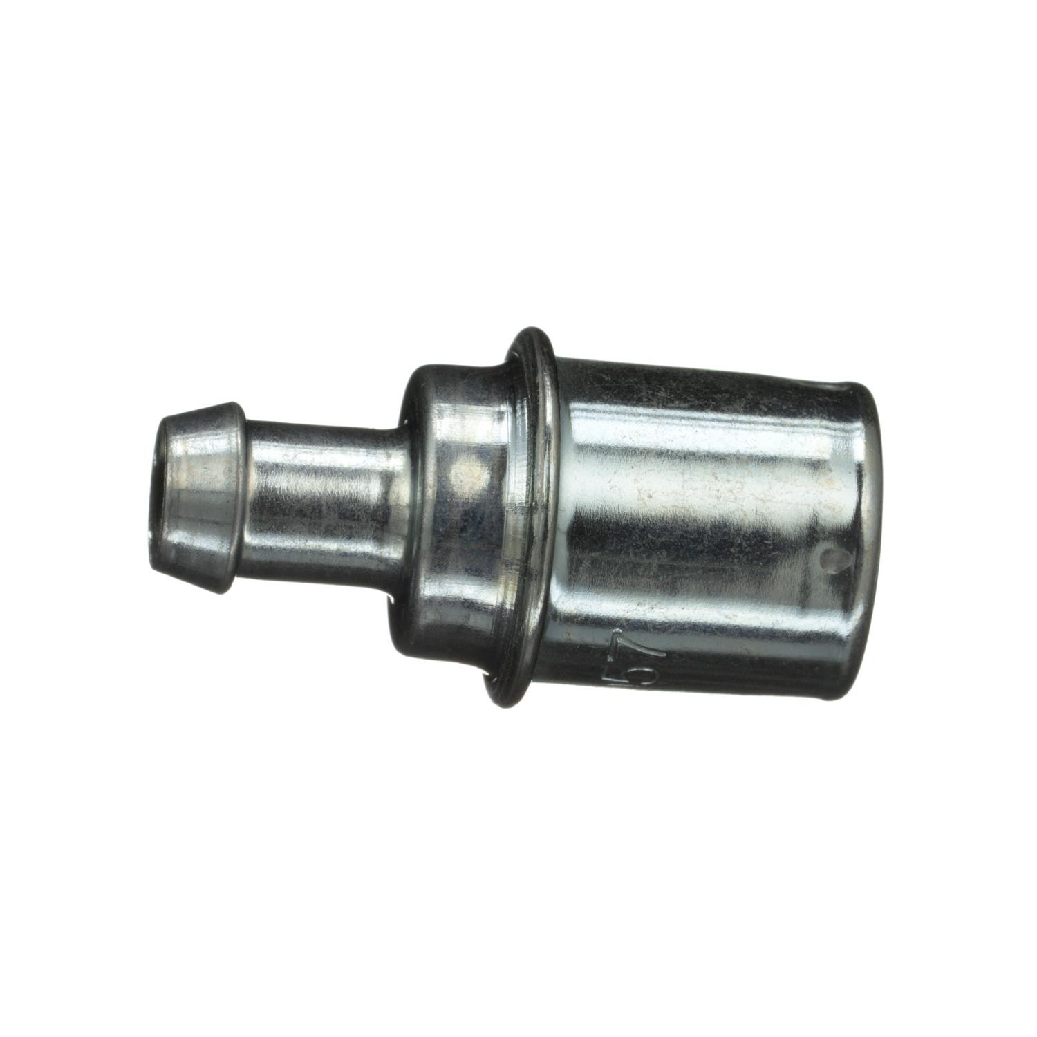 Standard V173 PCV Valve - Image 6