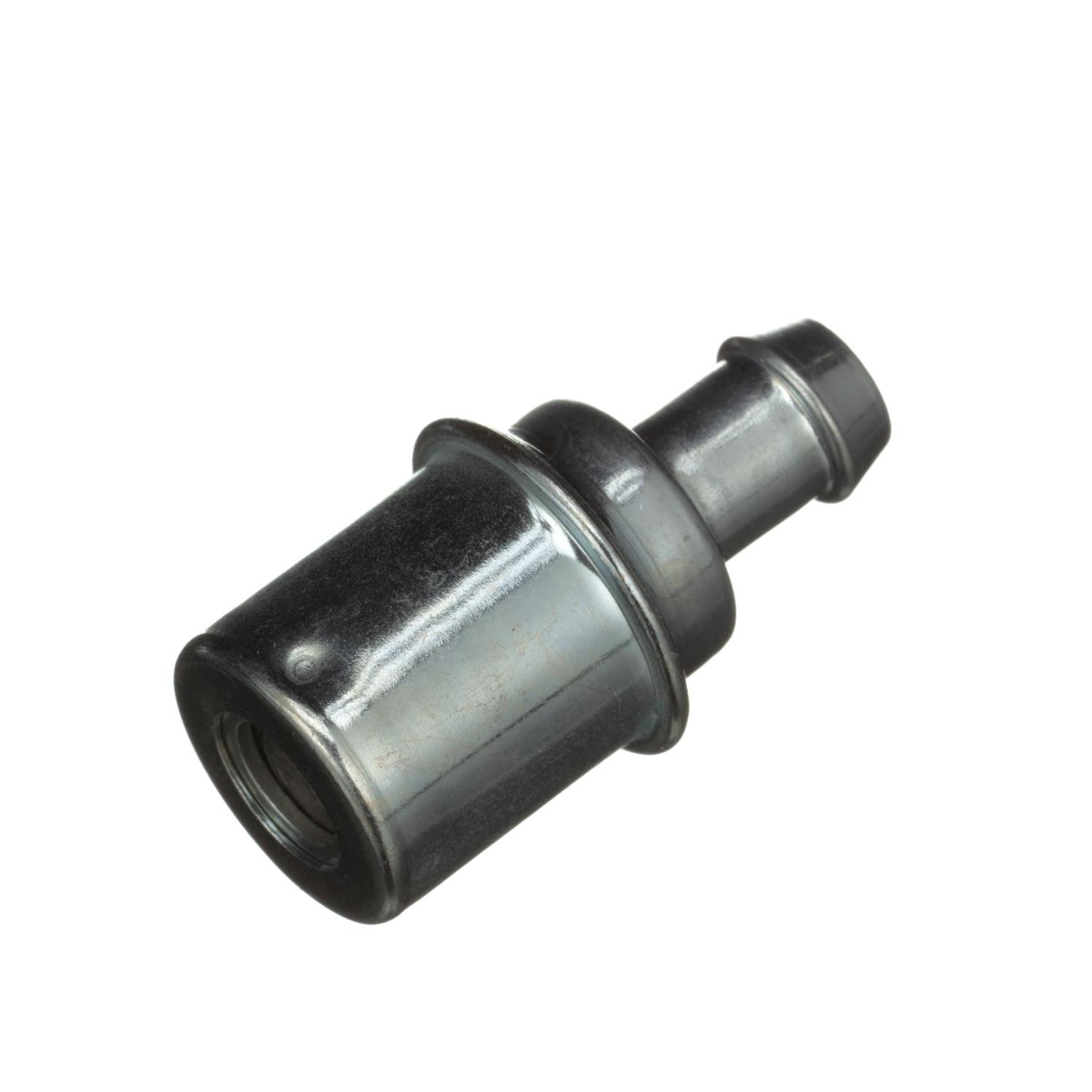 Standard V173 PCV Valve - Image 7