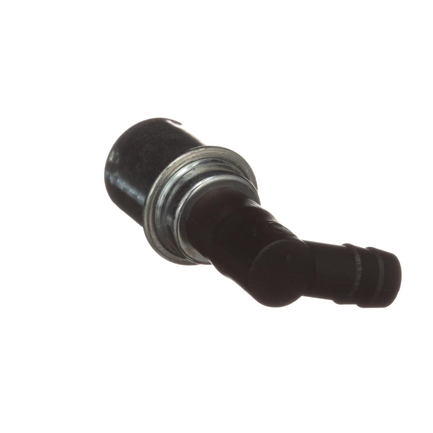 Standard V178 PCV Valve